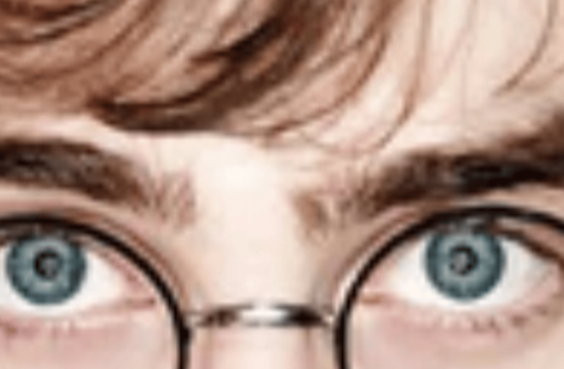 Harry potters fake body