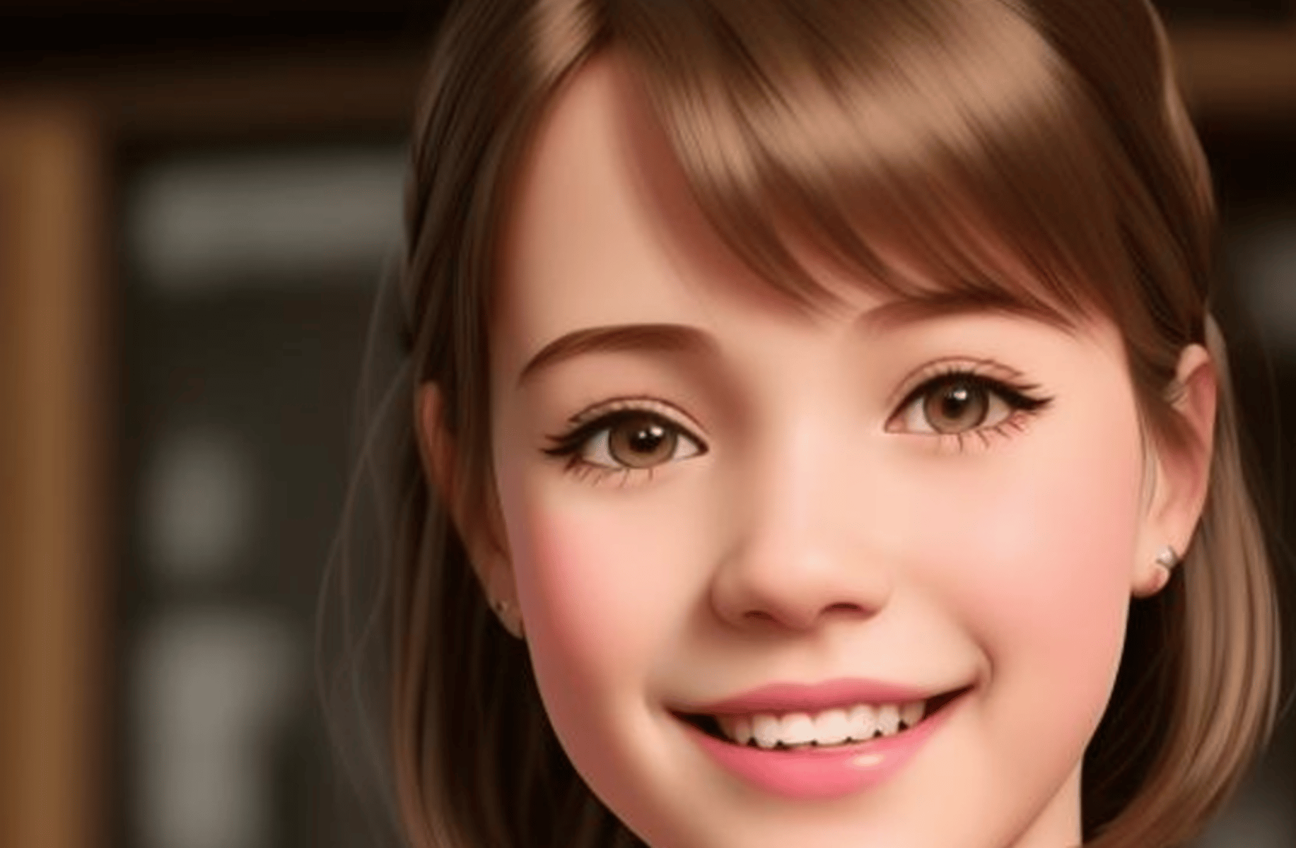 Ayla