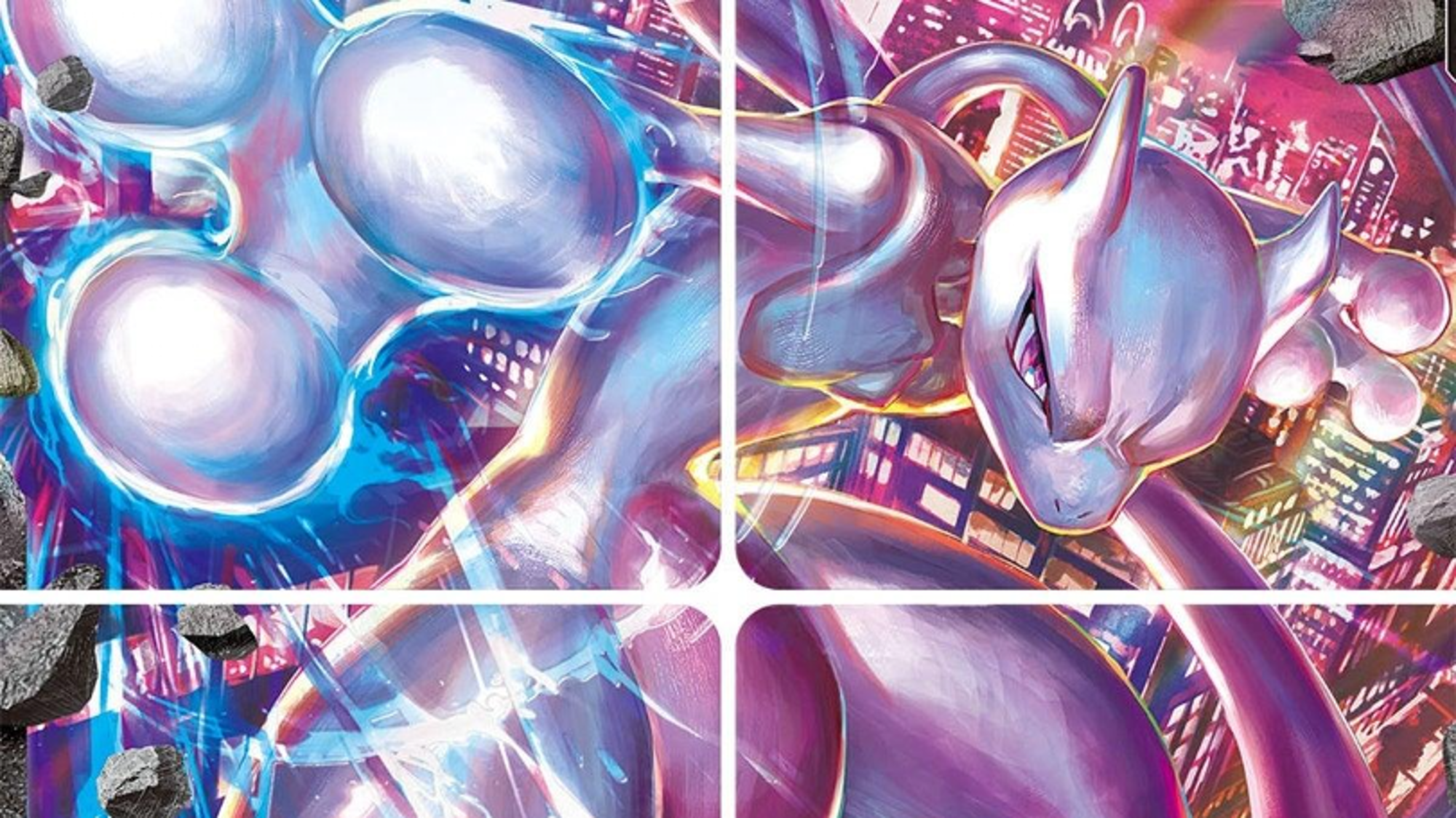 Pokemon Tournament RPG.