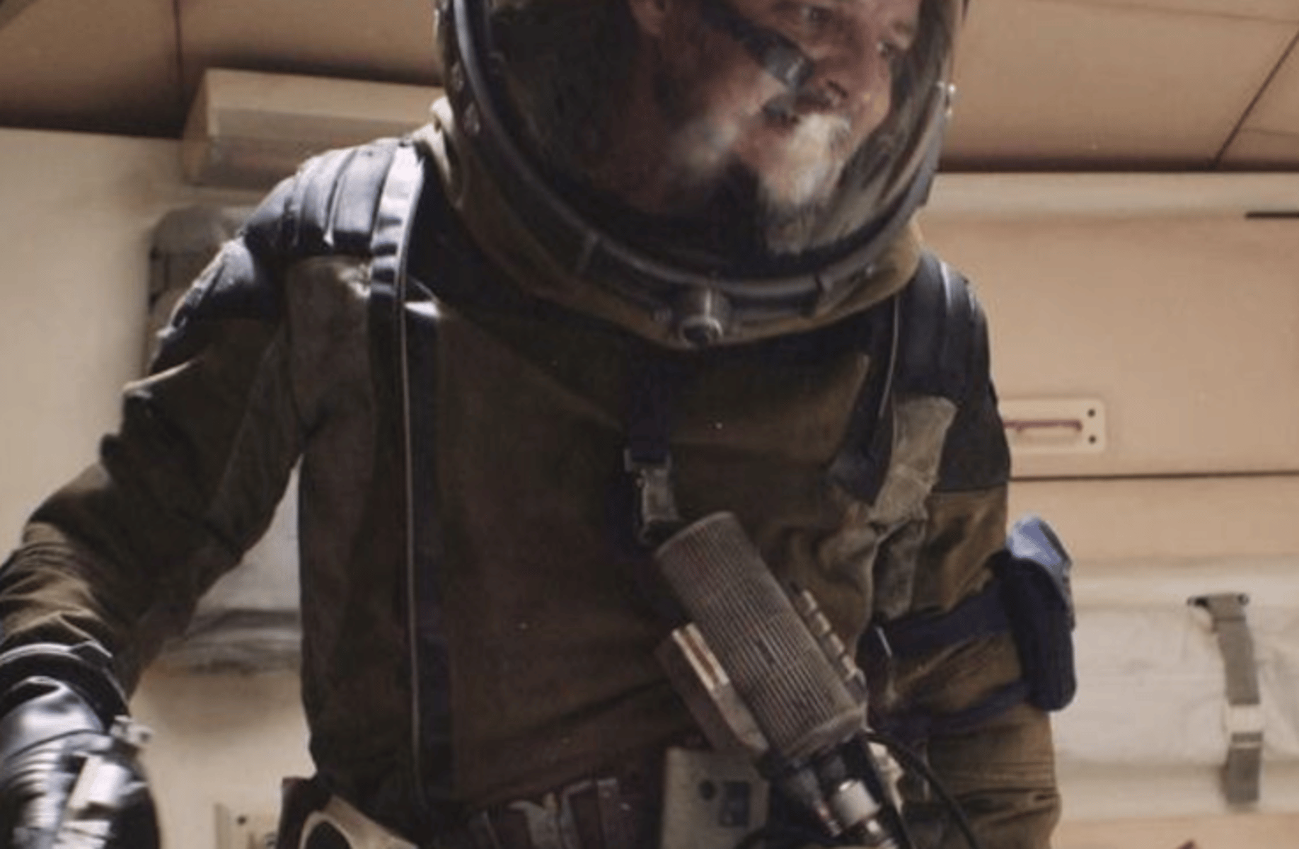 Ezra