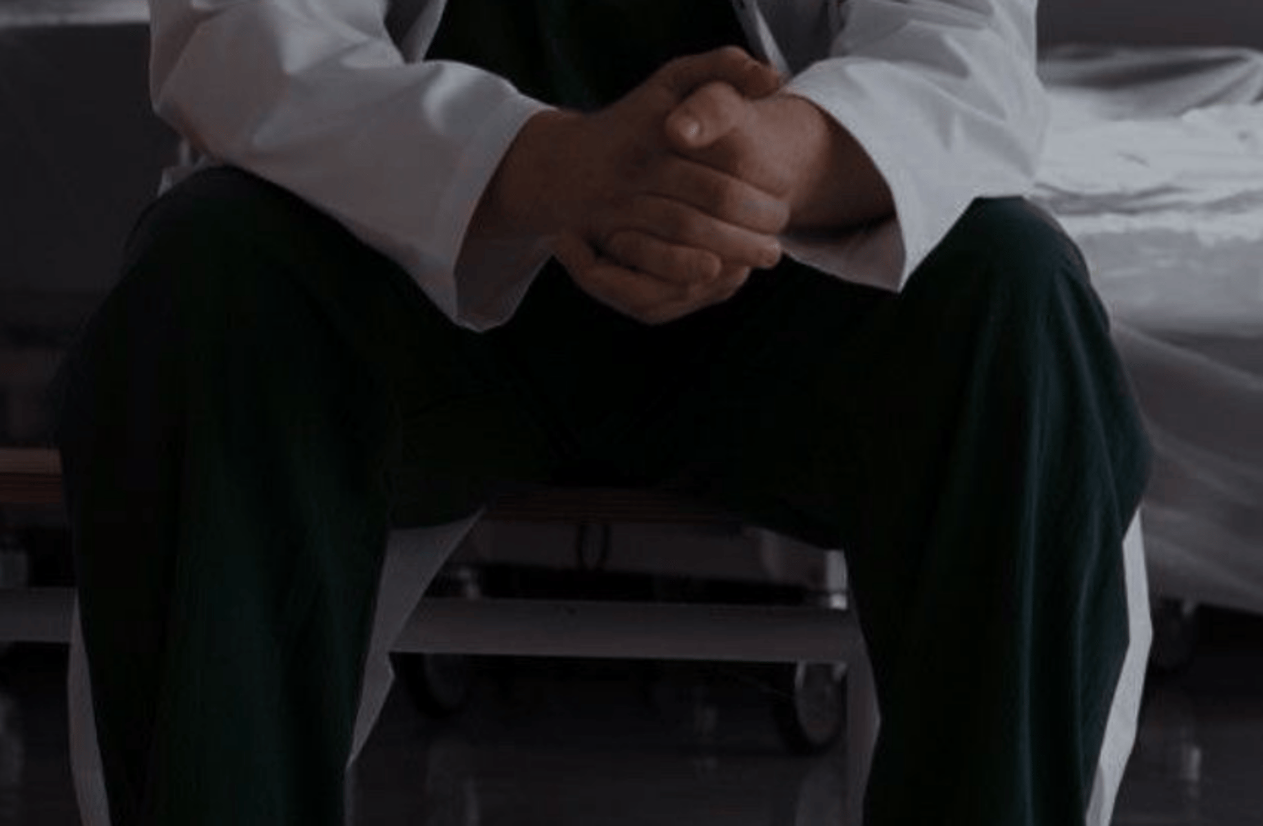 gynaecologist