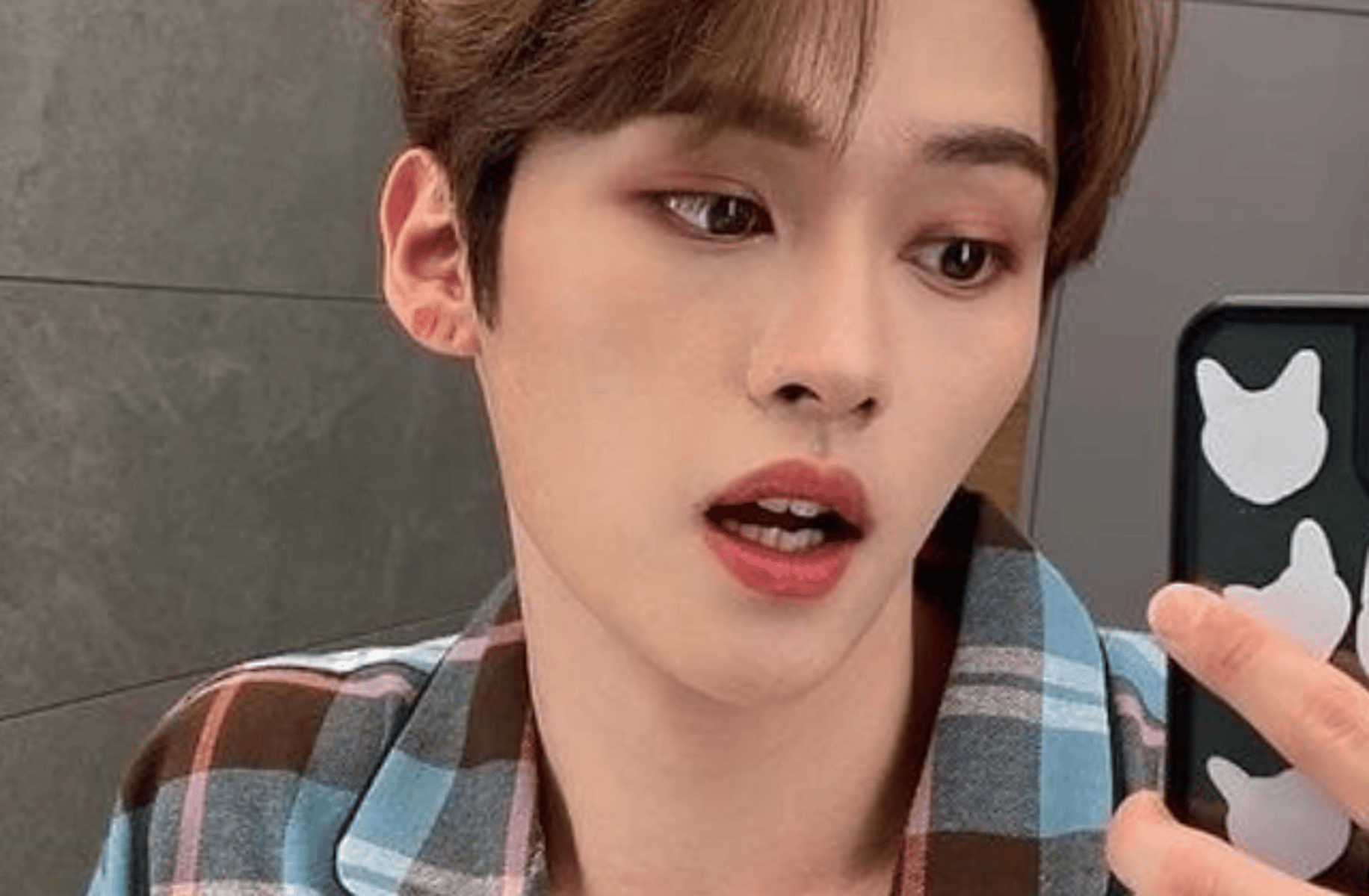 Minho