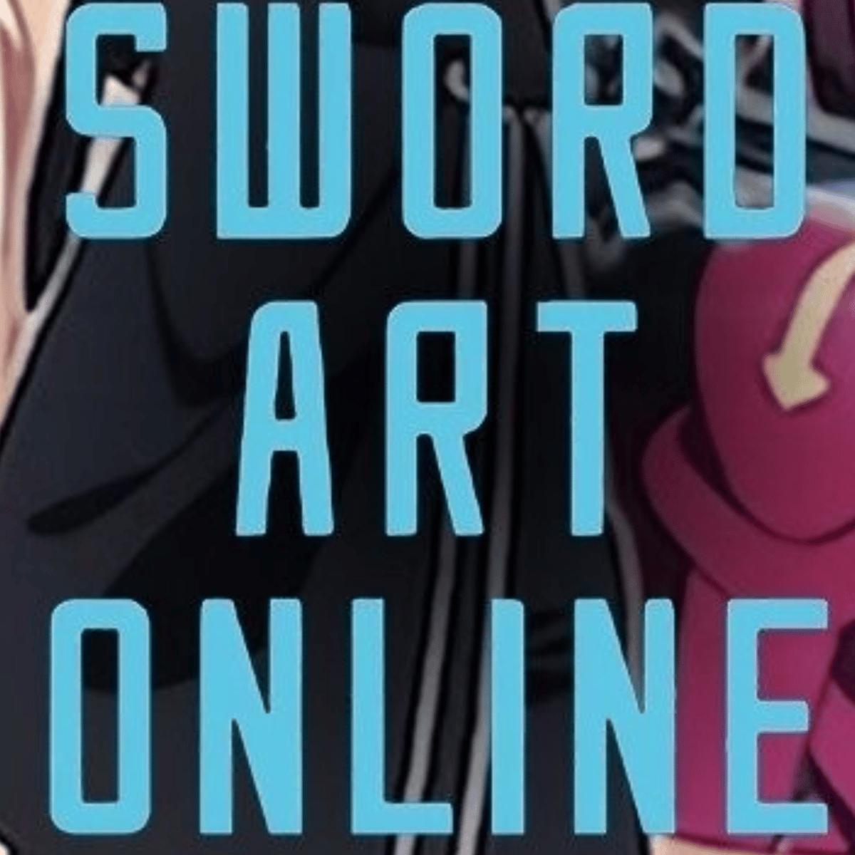 Sword Art Online RPG