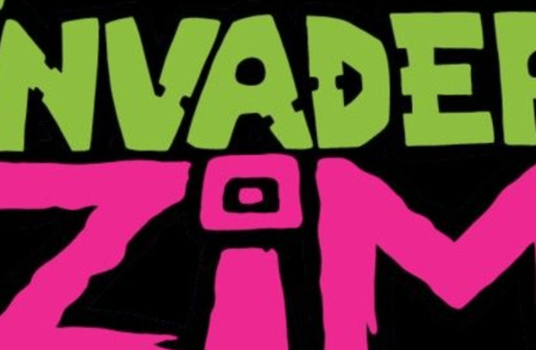 Zim