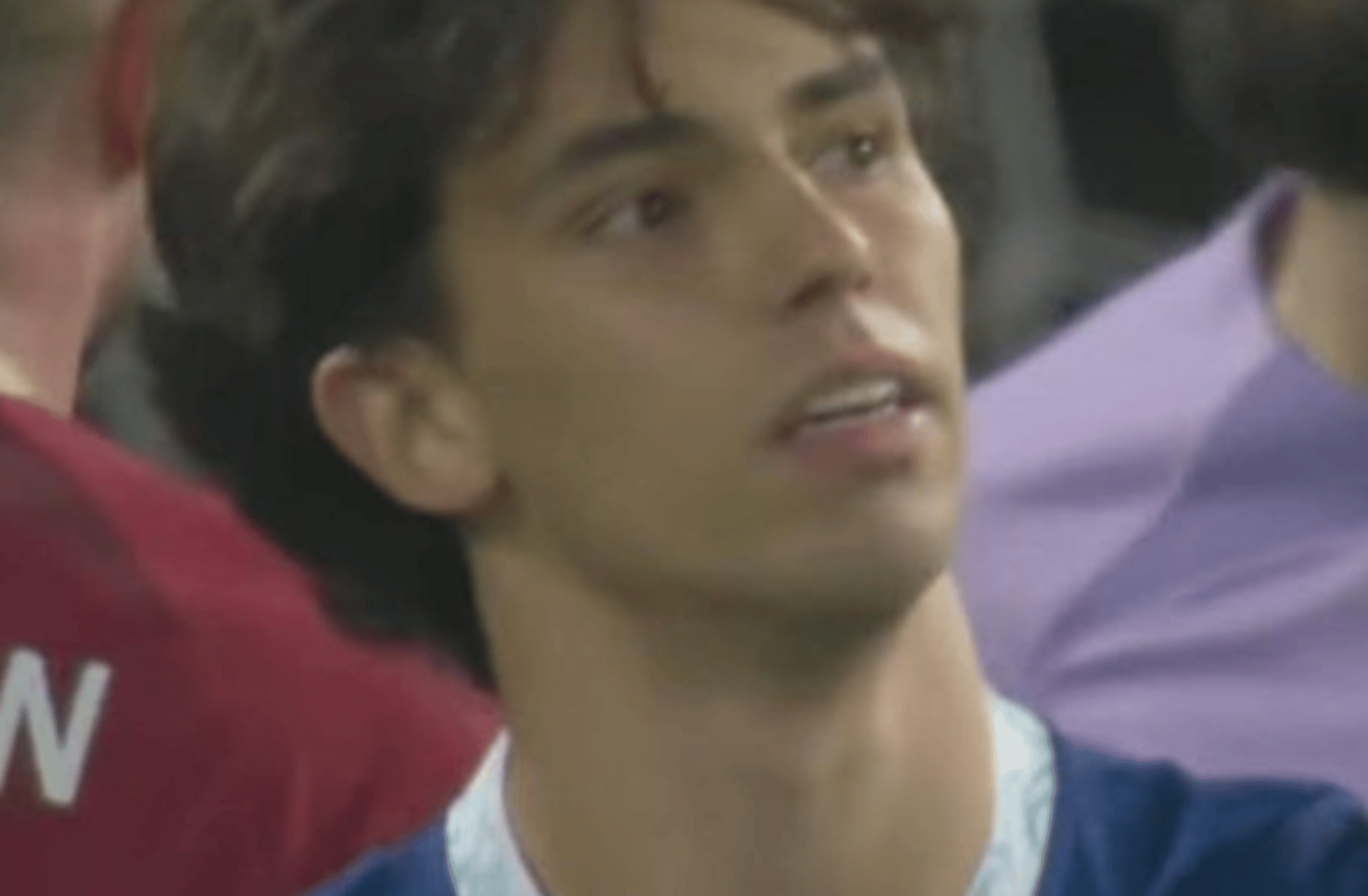 Joao Felix
