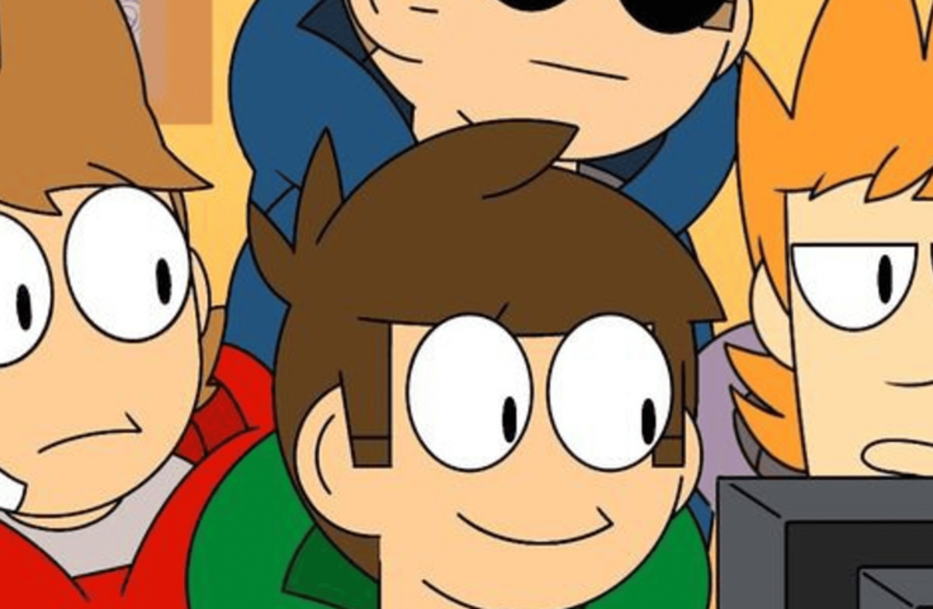 Edd Dopple.ai