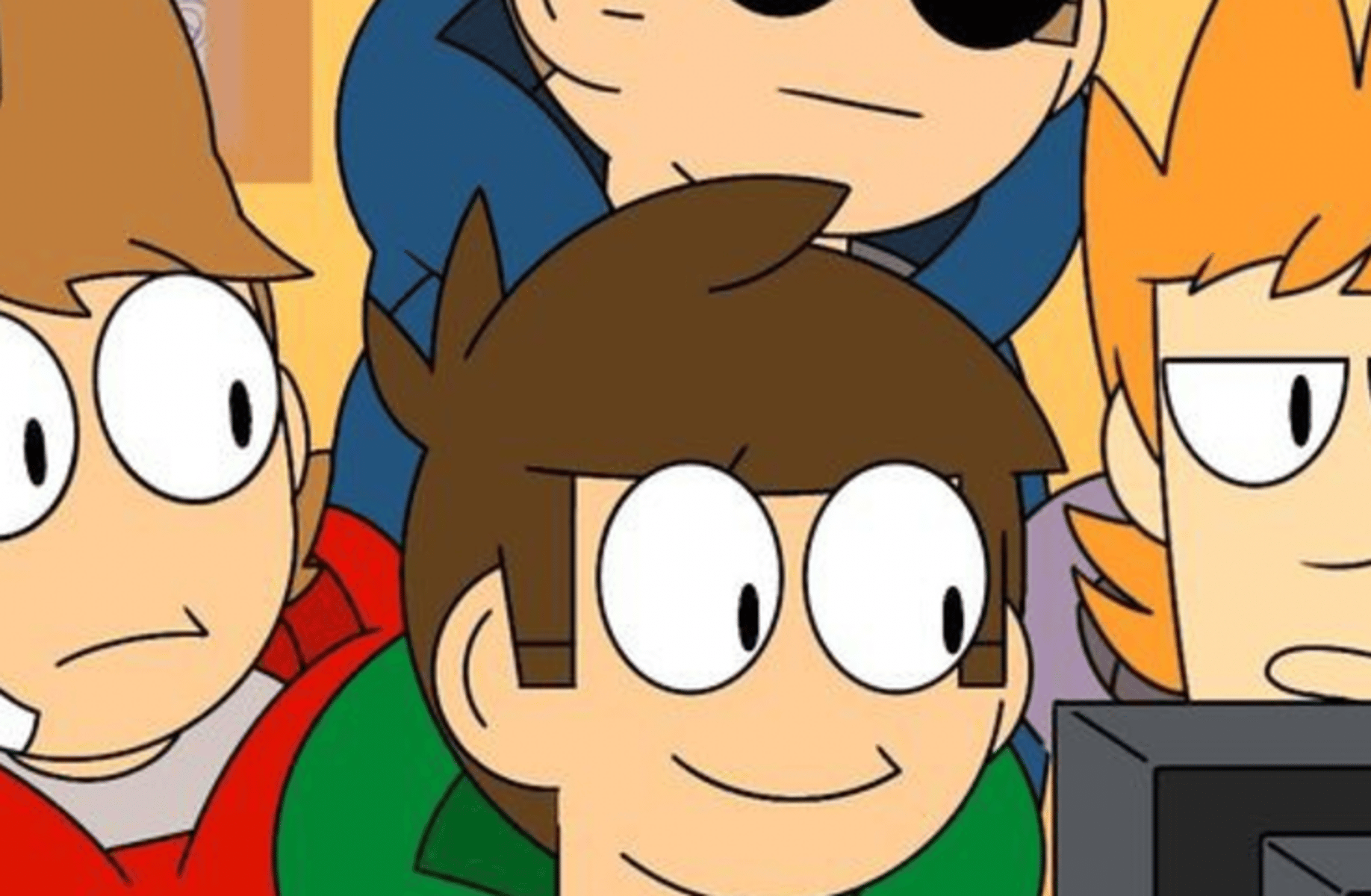 Edd Dopple ai
