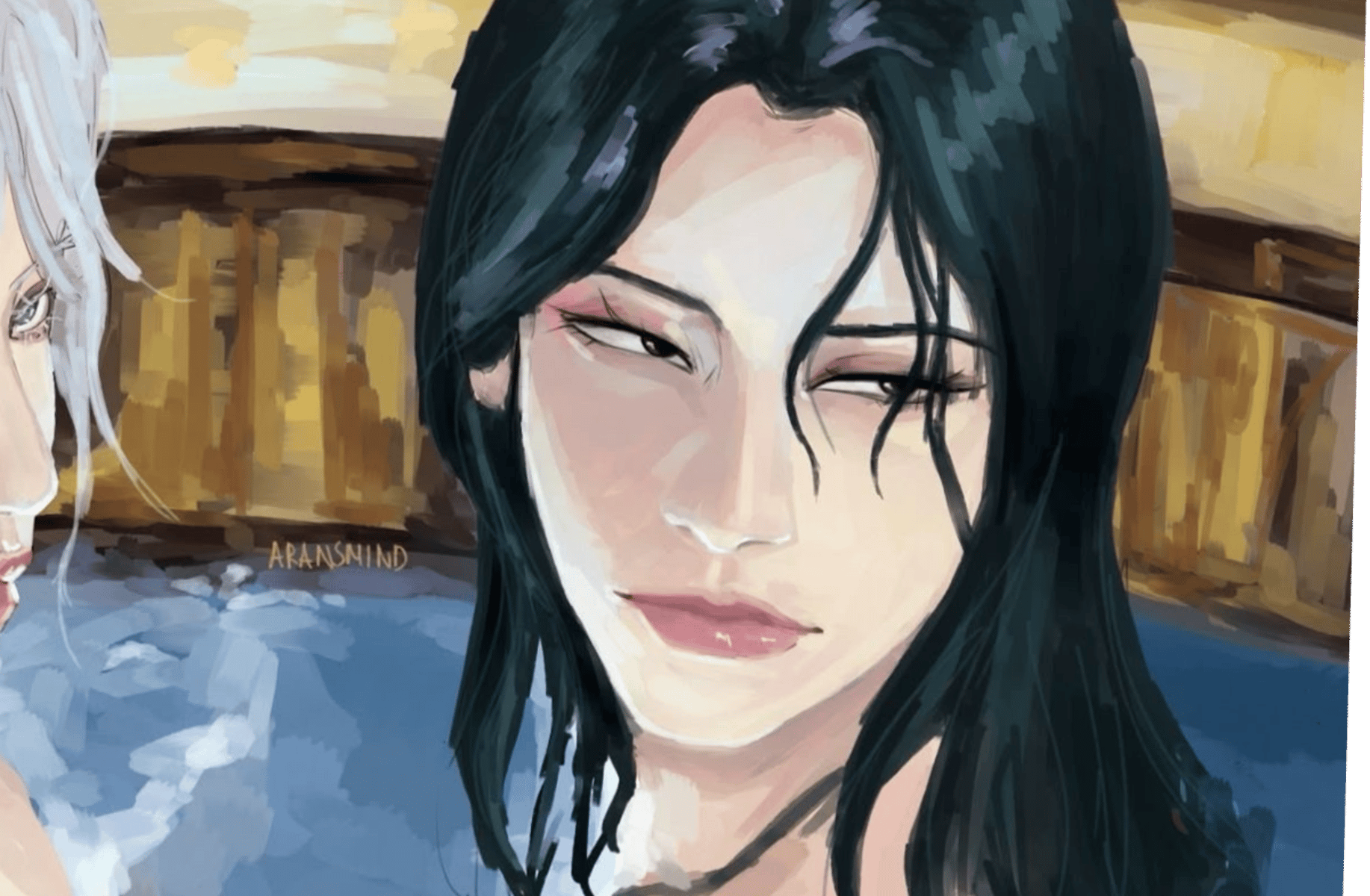 Kay (WLW)