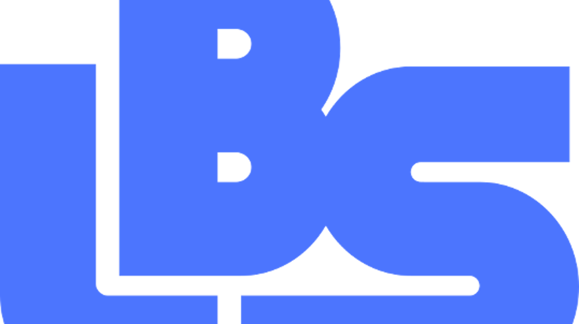 LBS
