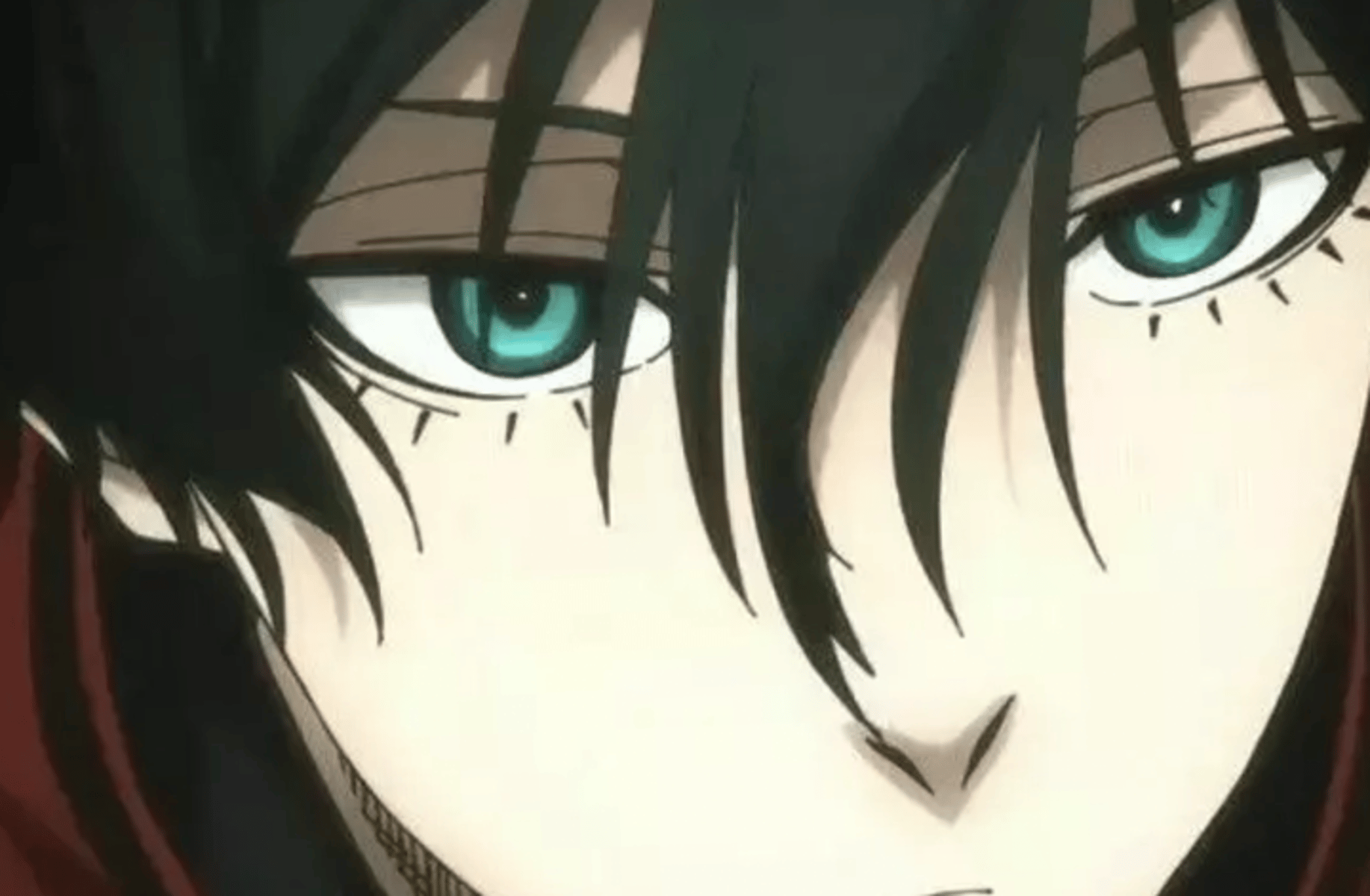 Rin itoshi