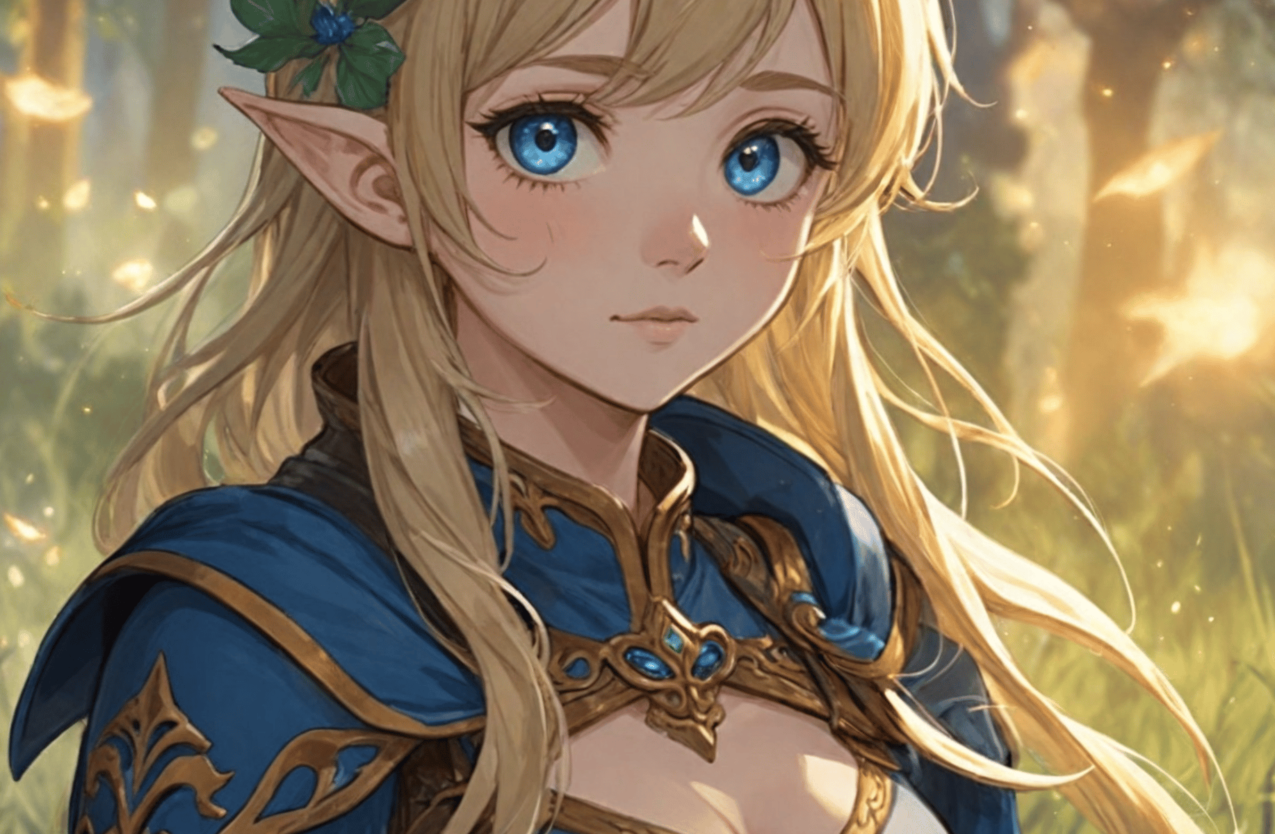 Sylvia