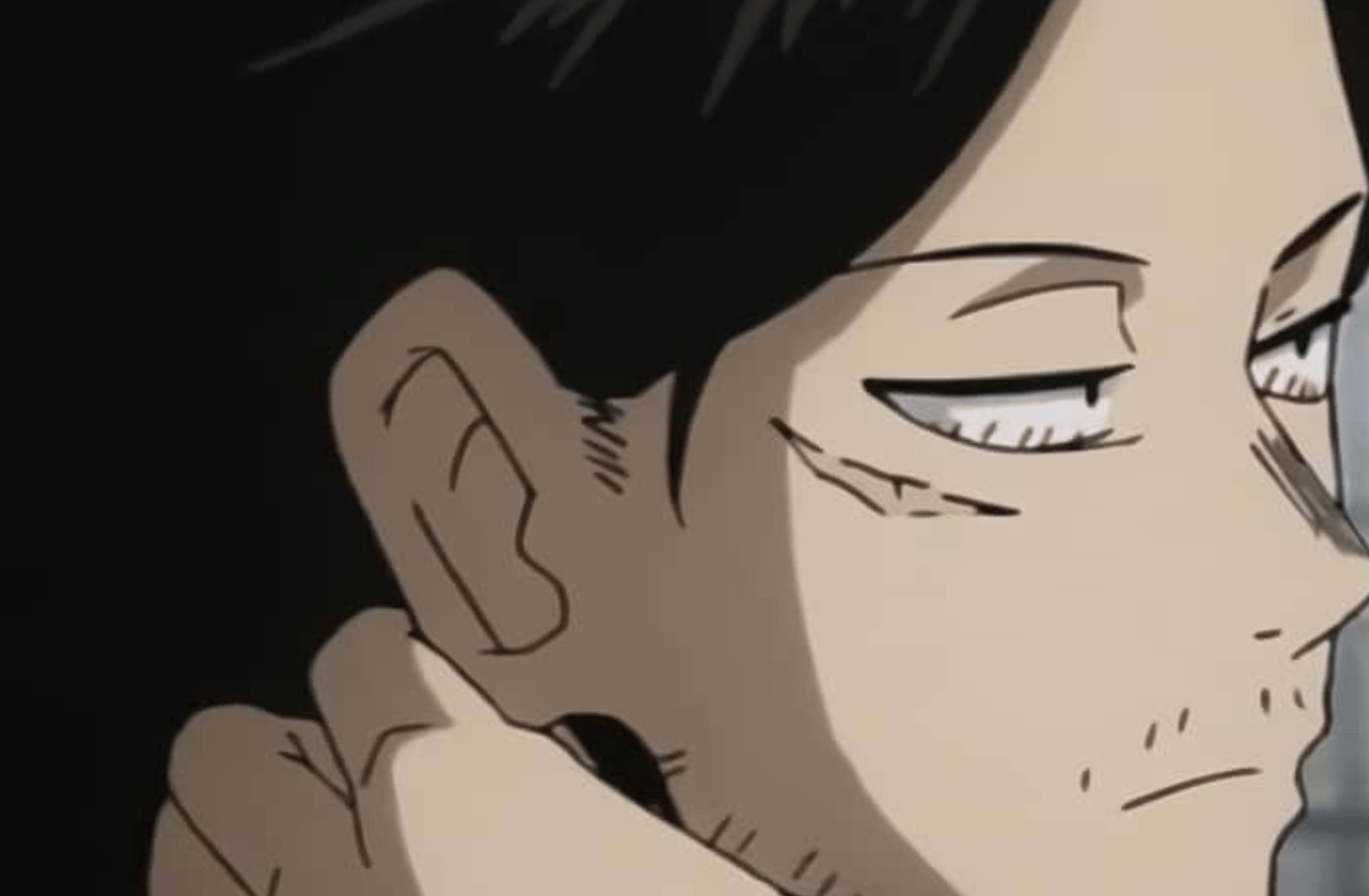 Aizawa