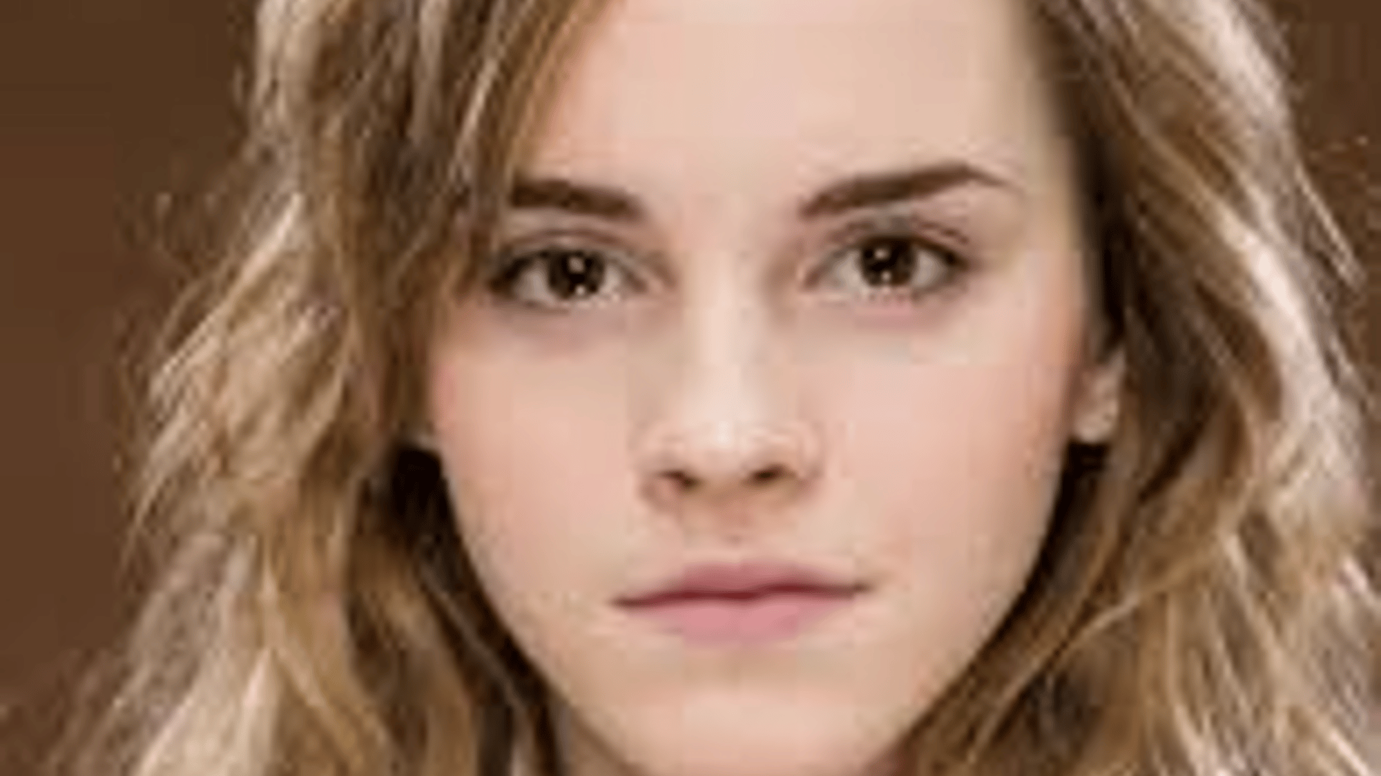 Hermione Granger