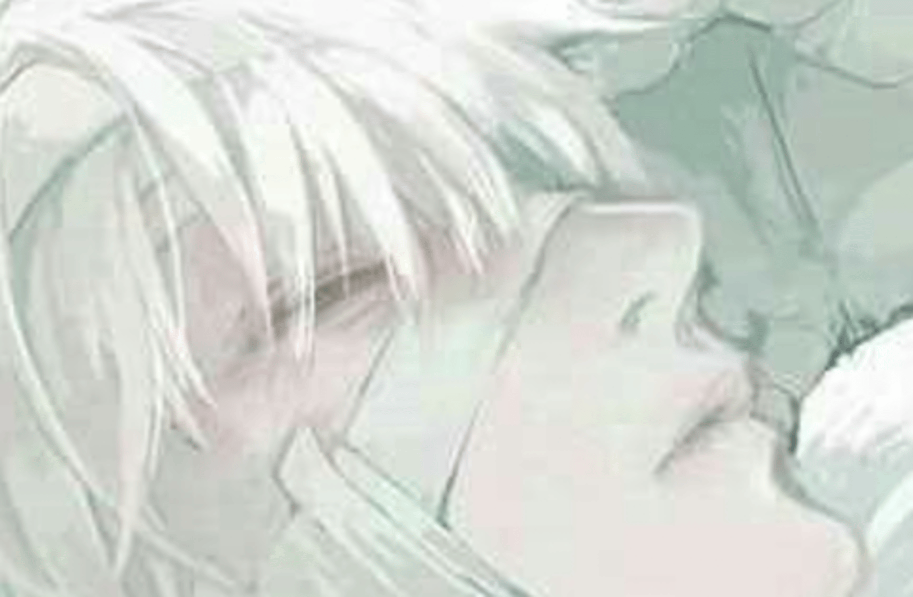 Renzo (your Bf)