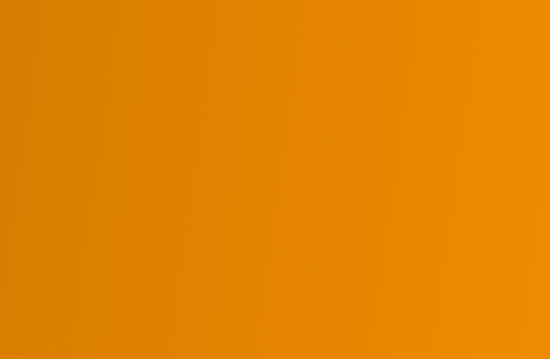 Beestripe