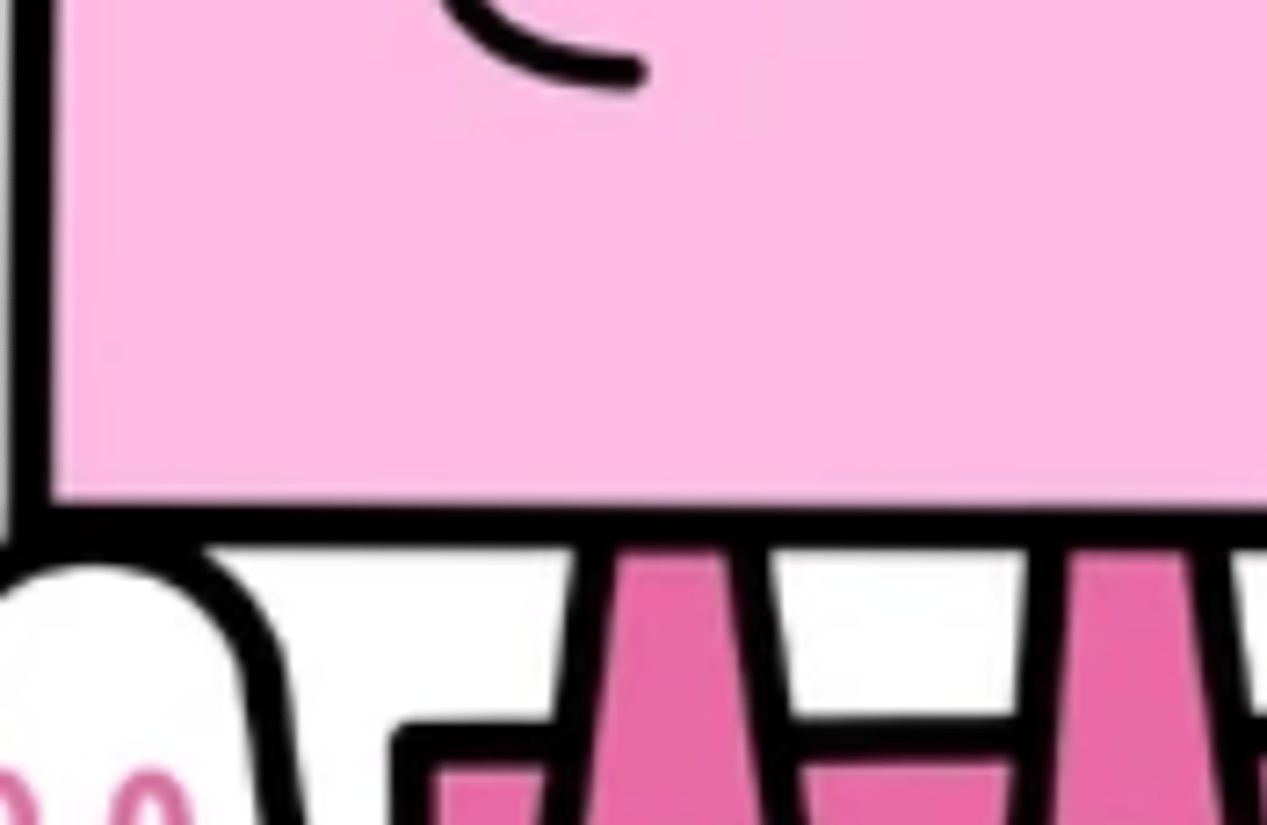 Widget