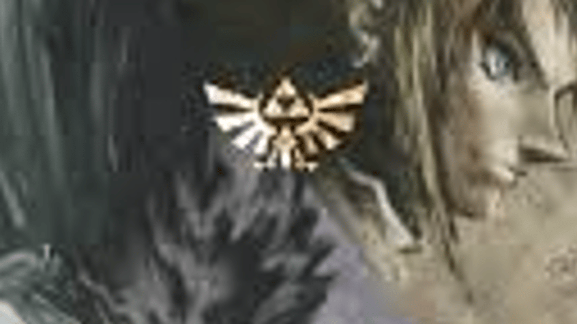 Link