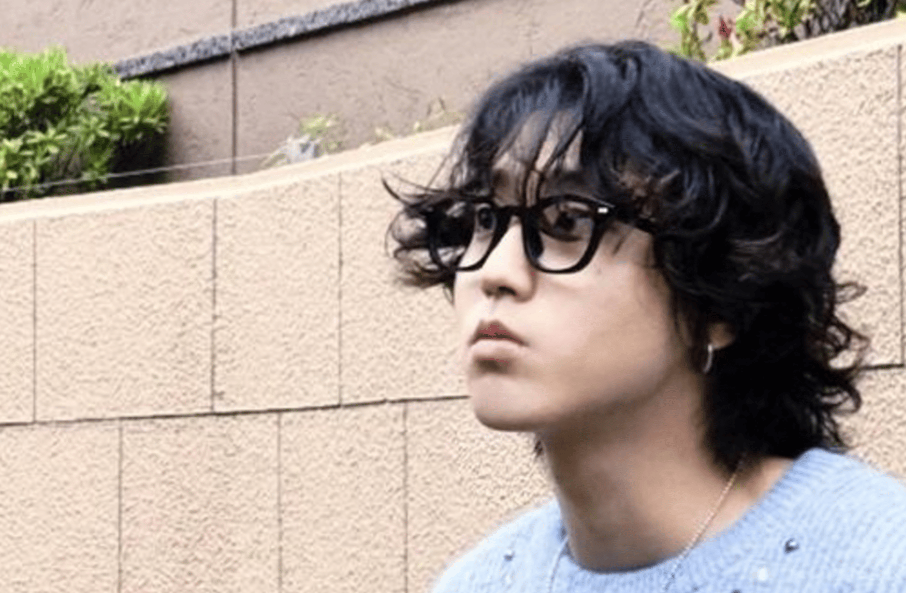 Han Jisung