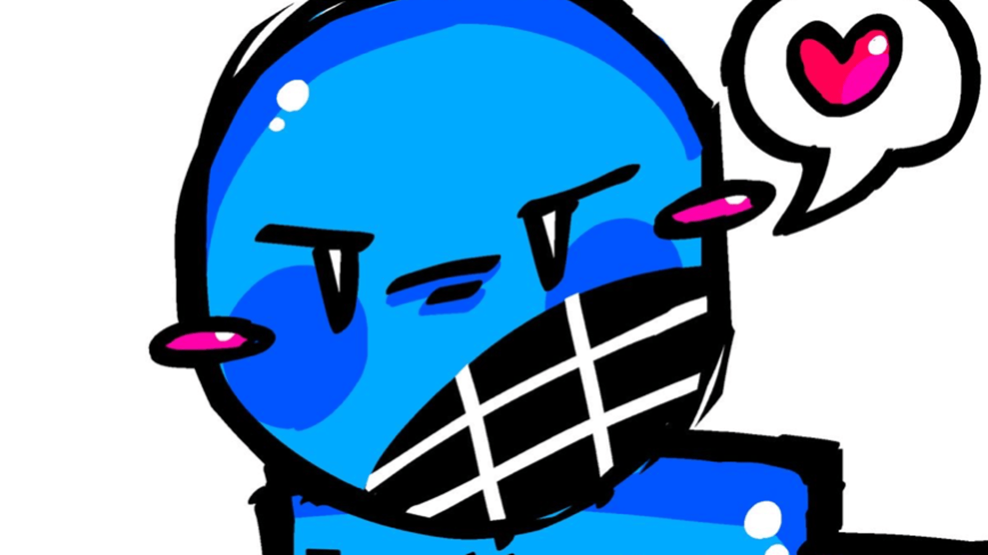 Bluudud