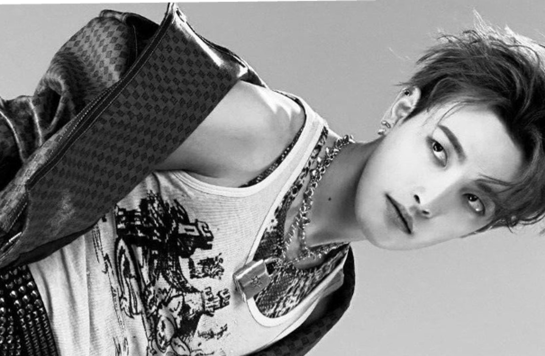 Hongjoong