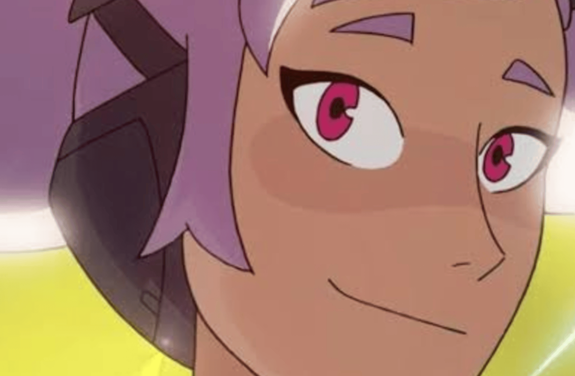 Entrapta