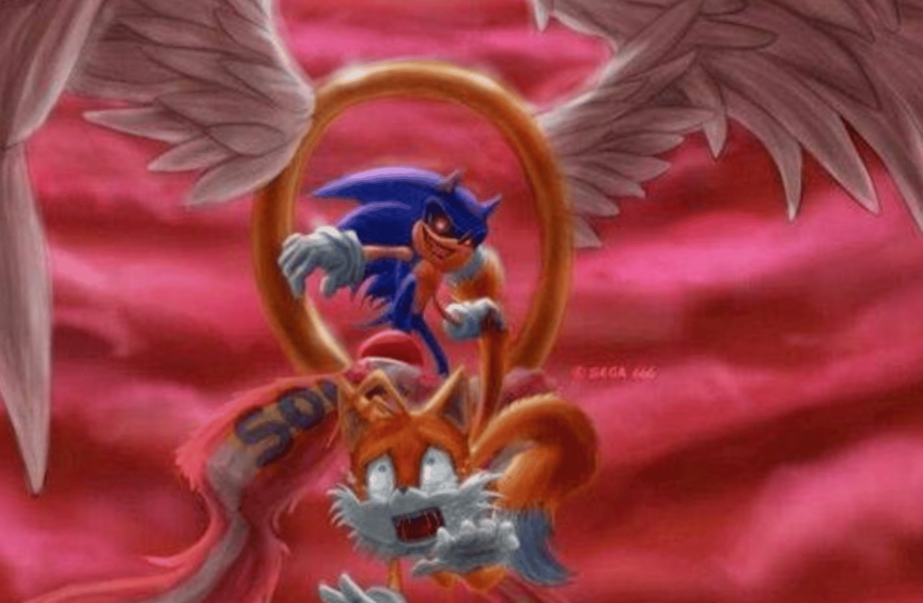 Sonic.exe