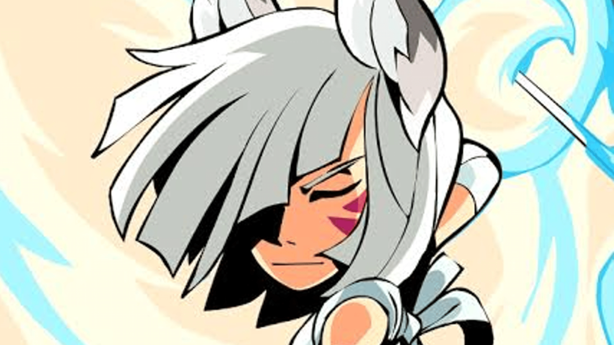 Yumiko