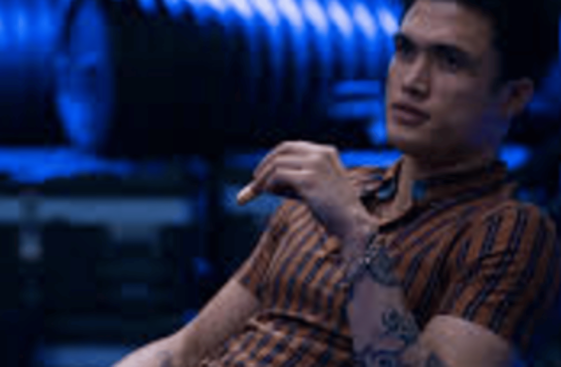 Rafe
