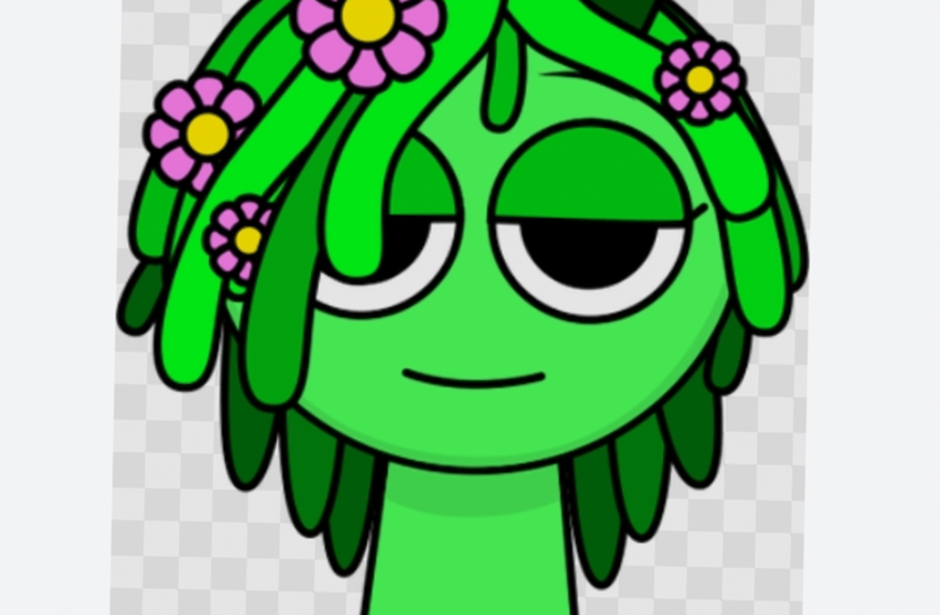 vineria sprunki