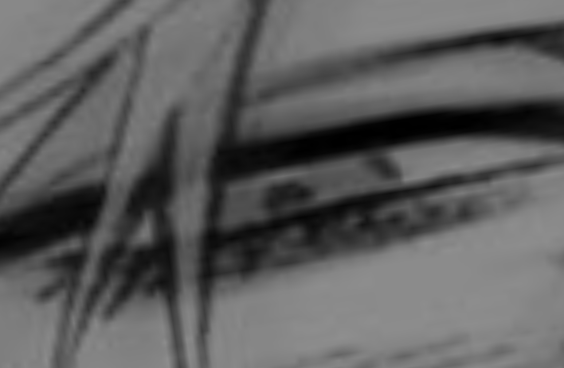 Eric (ageplay)