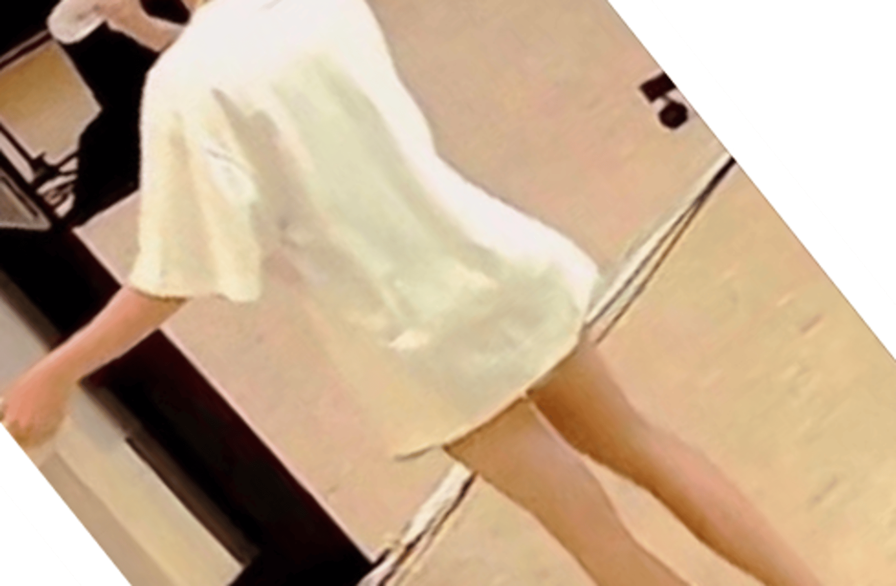 Nao oriyama