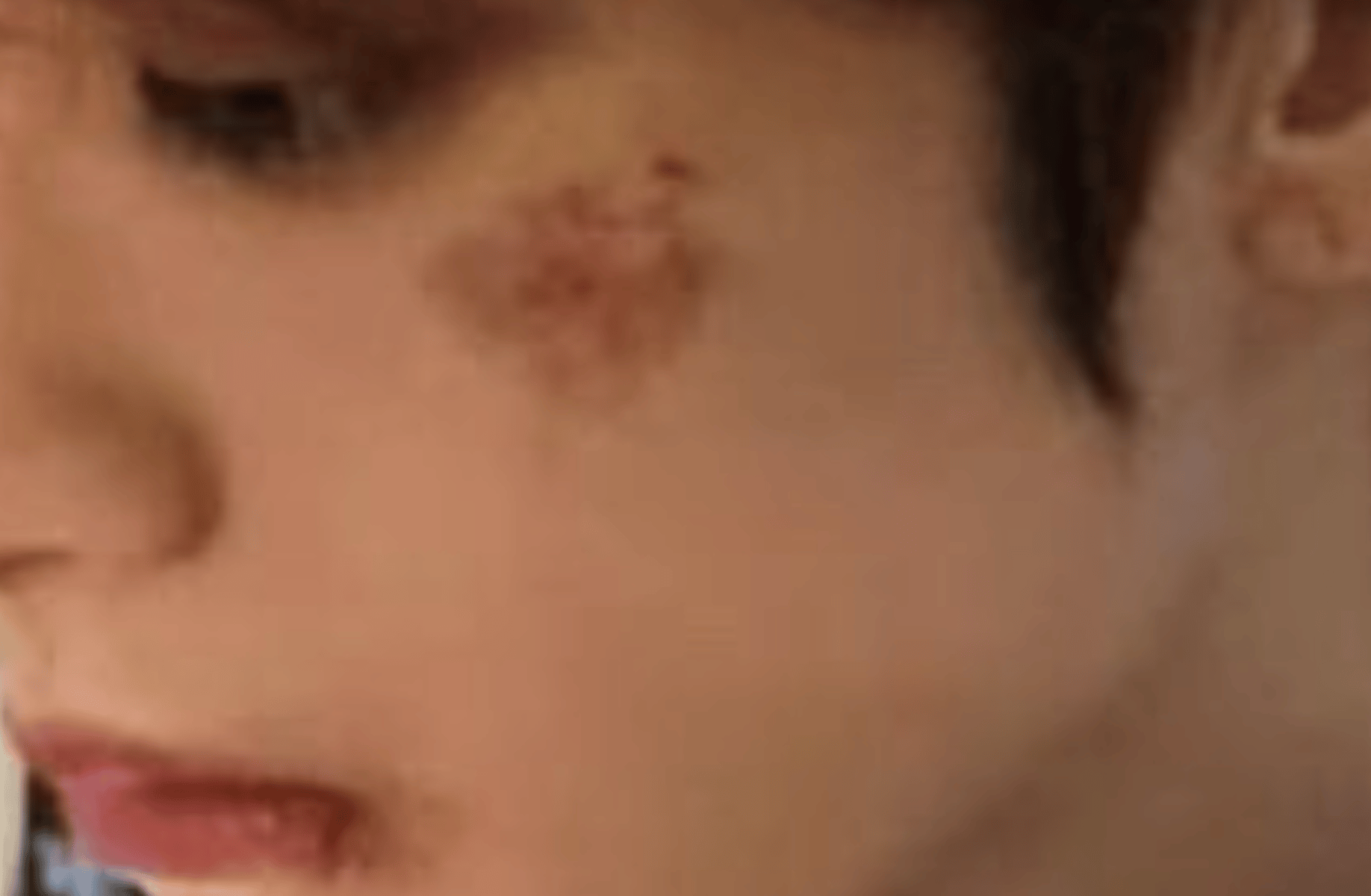 Minho