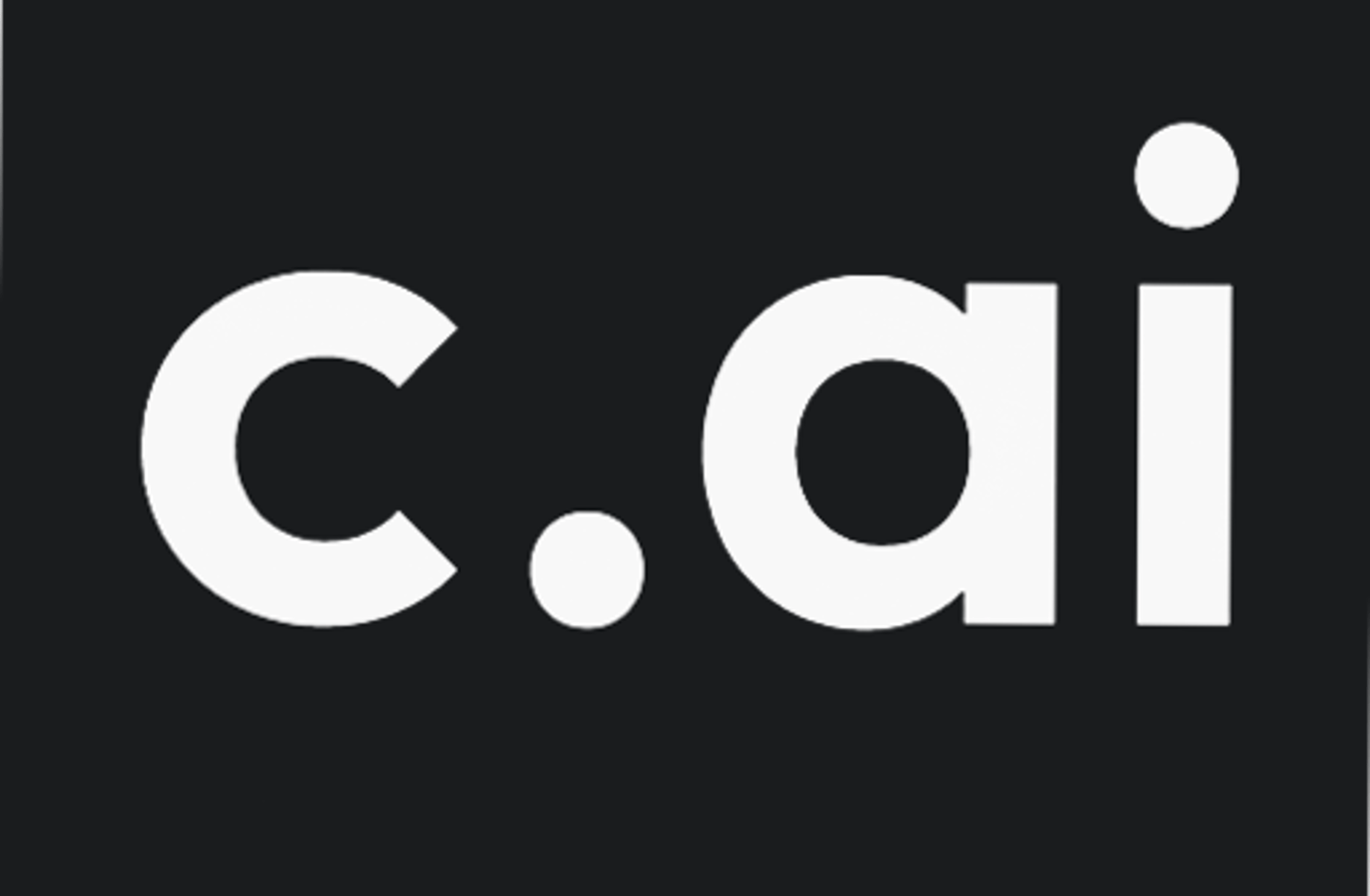 character.ai
