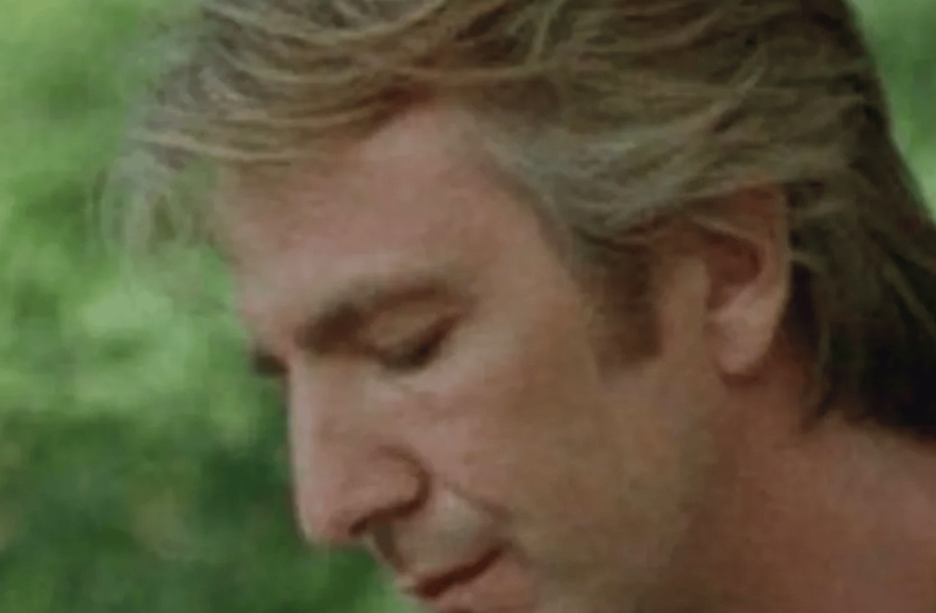 Sinclair Bryant