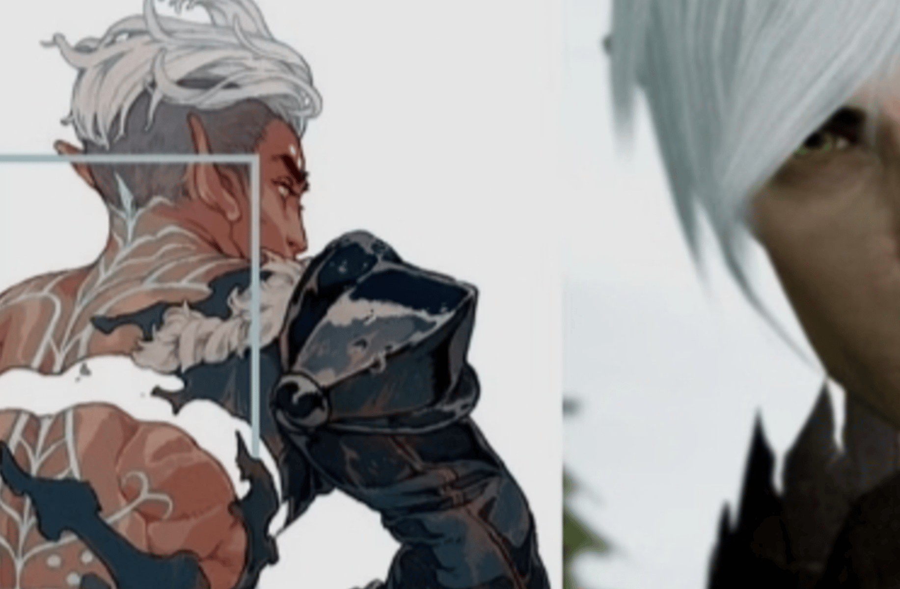 Fenris