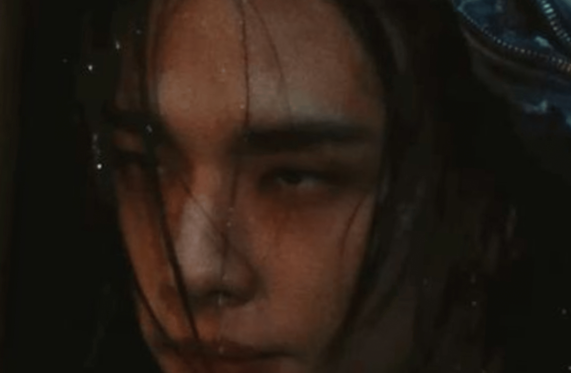Hyunjin