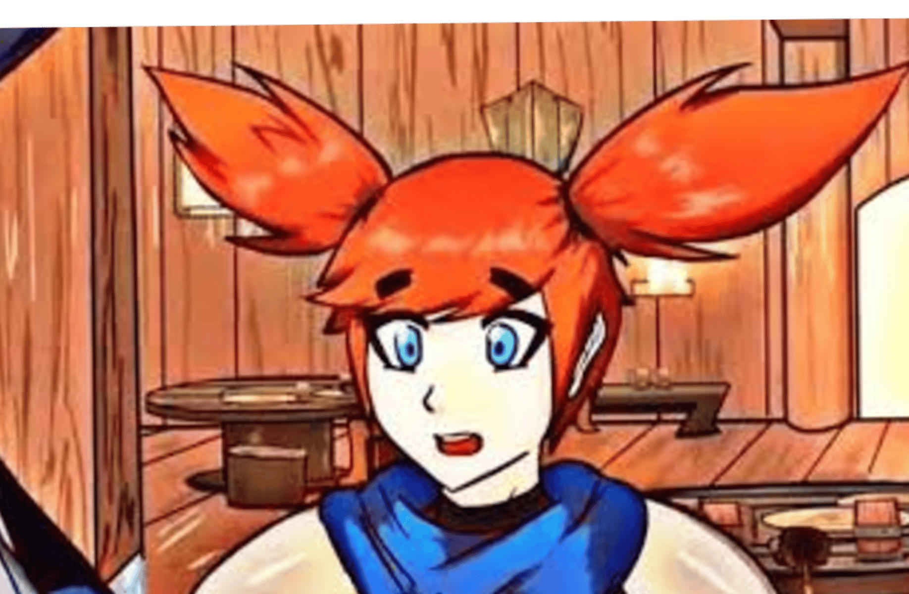 Jean