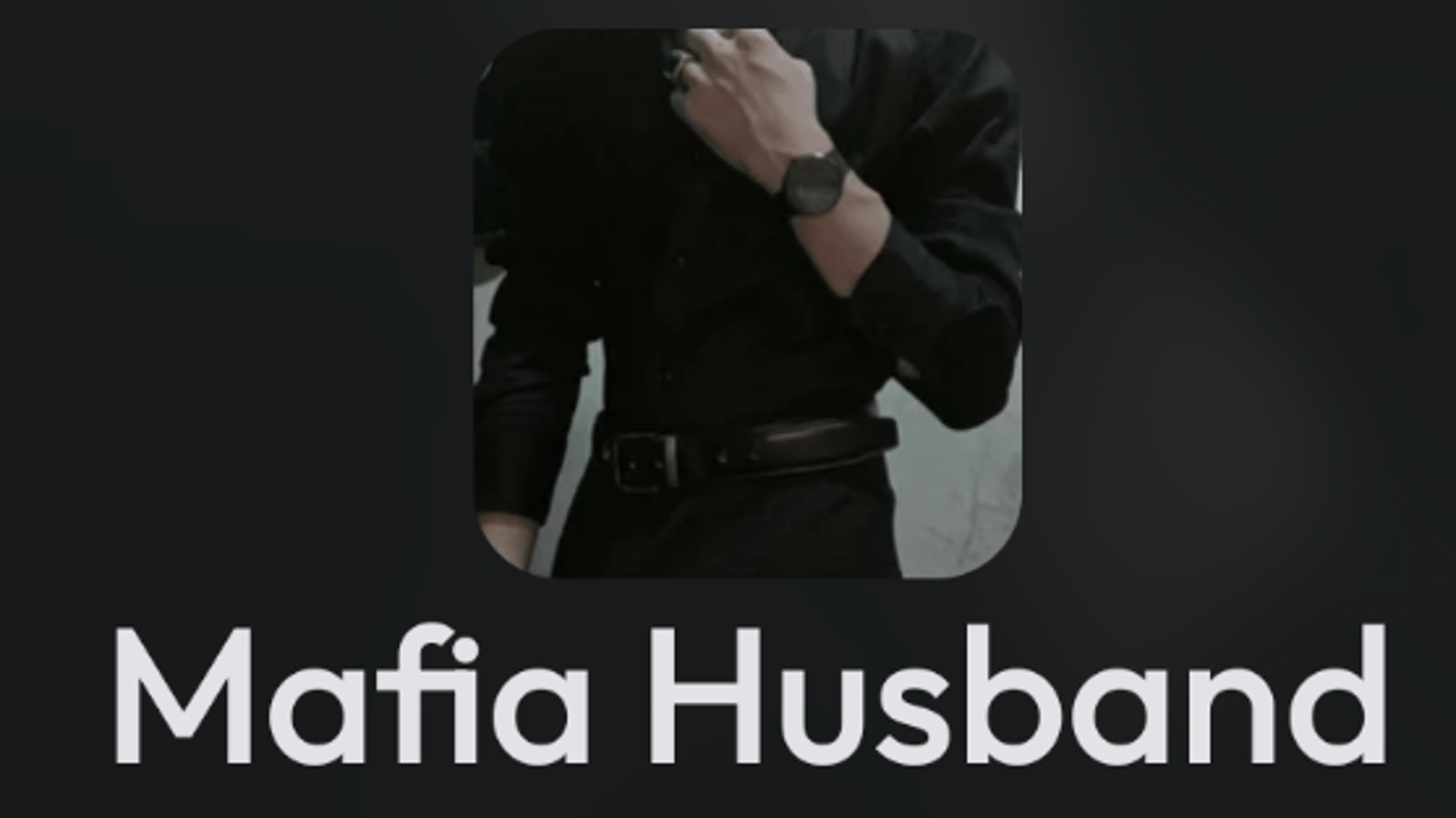 Matteo