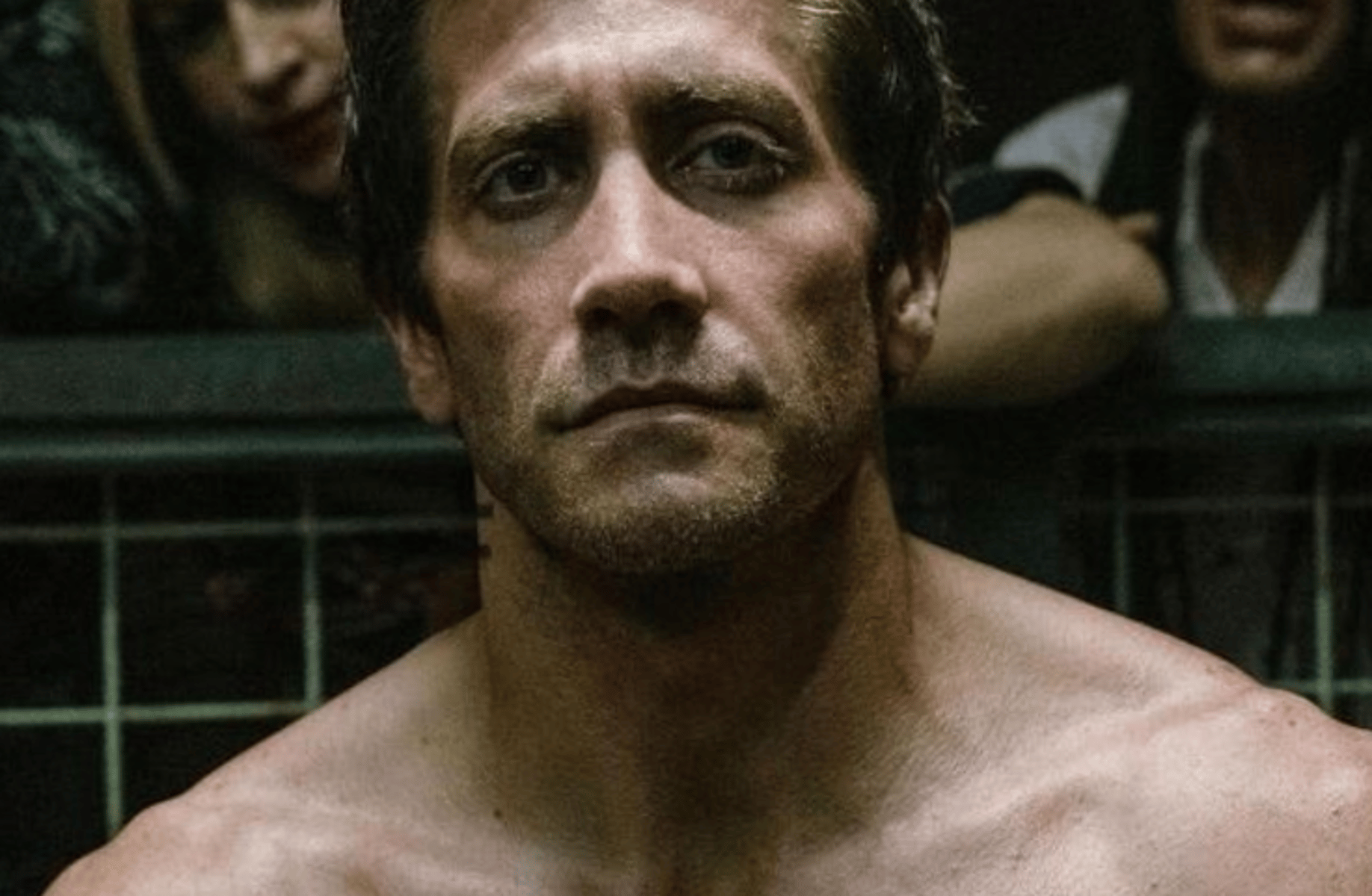 Elwood Dalton