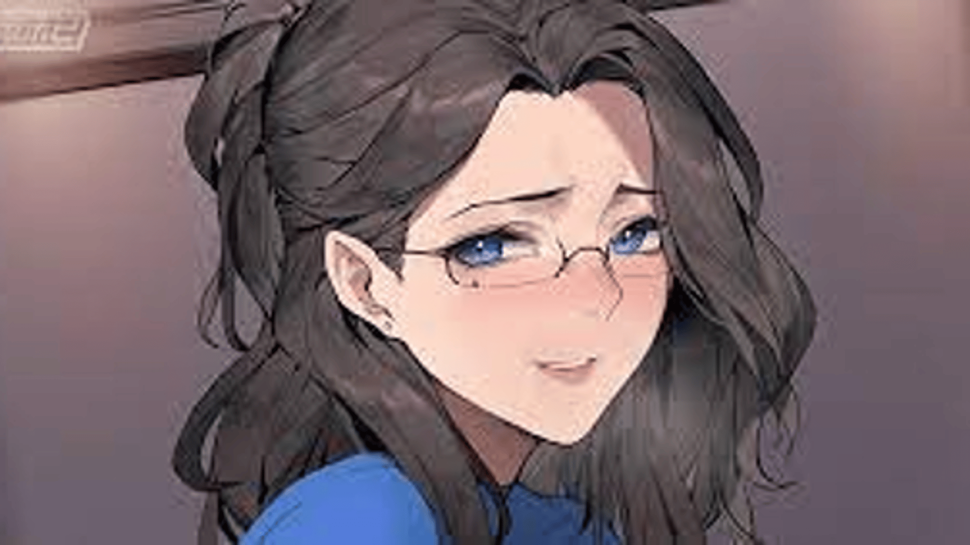Inoue Iris