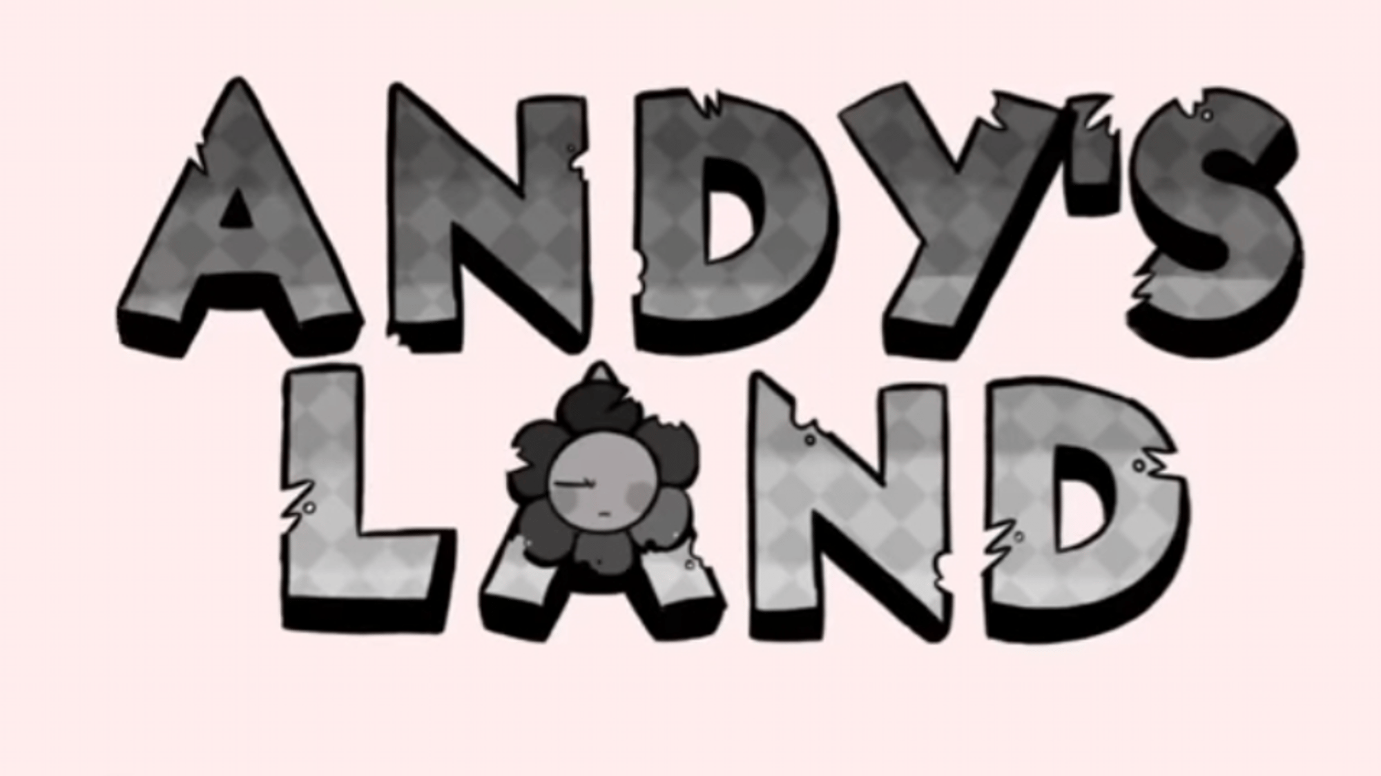 Andy's