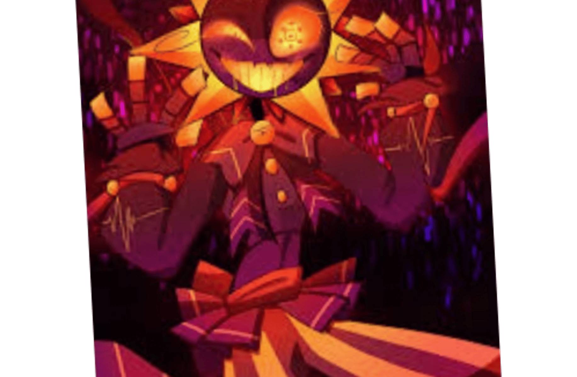 Eclipse (Son)
