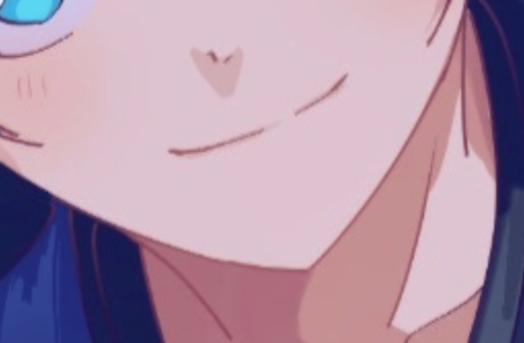Hiori yo