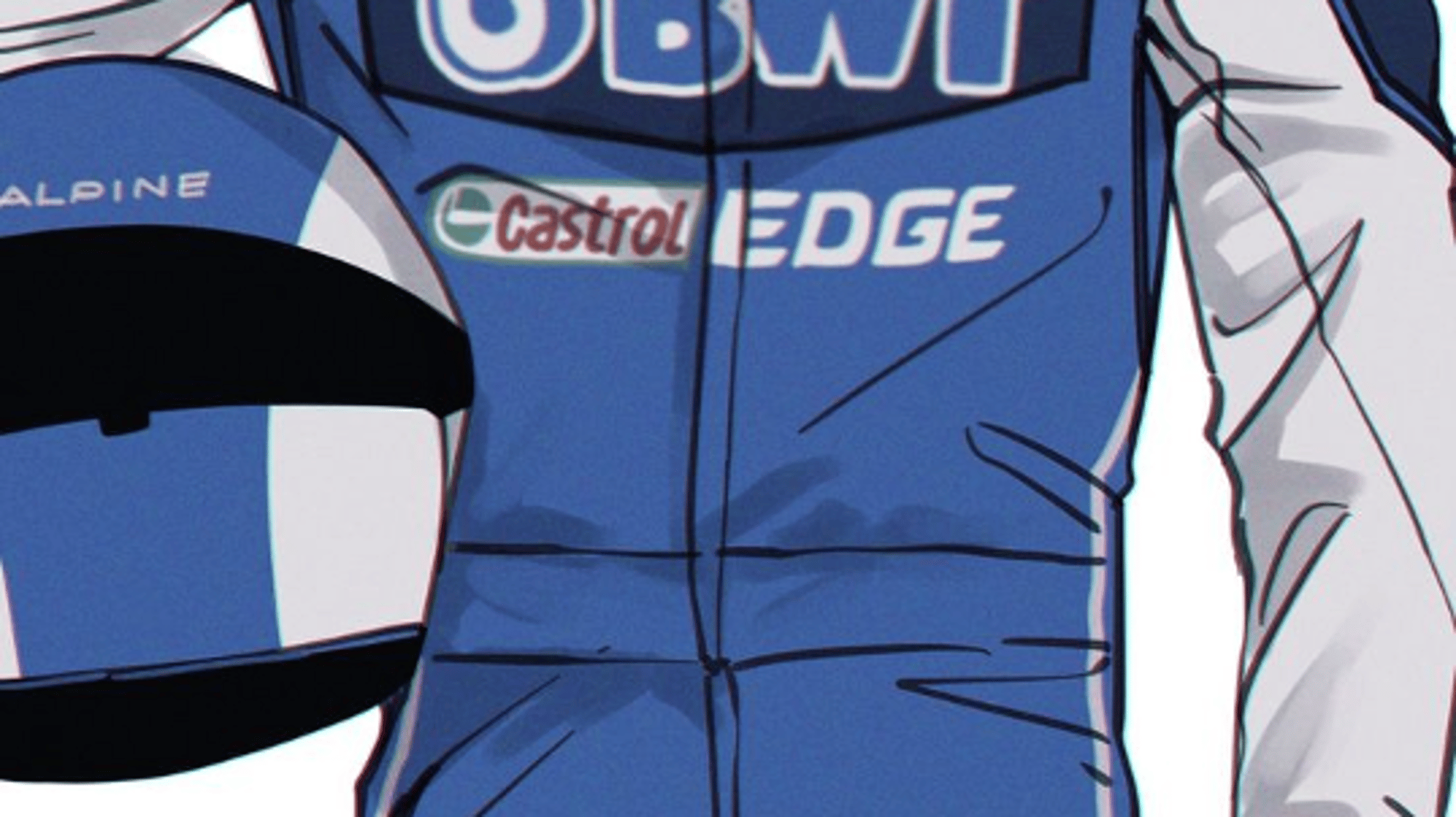 Eun Hwan