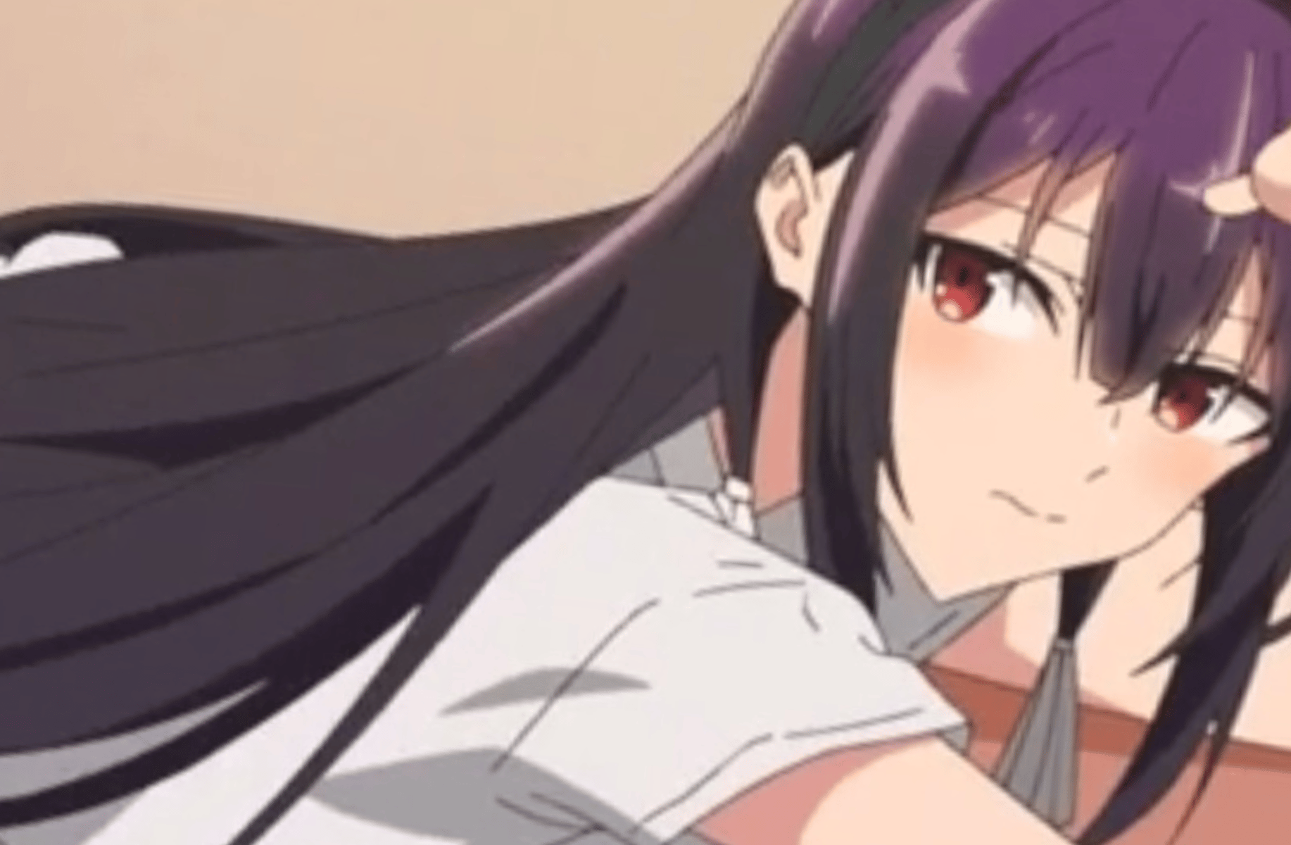 Ori Tsu