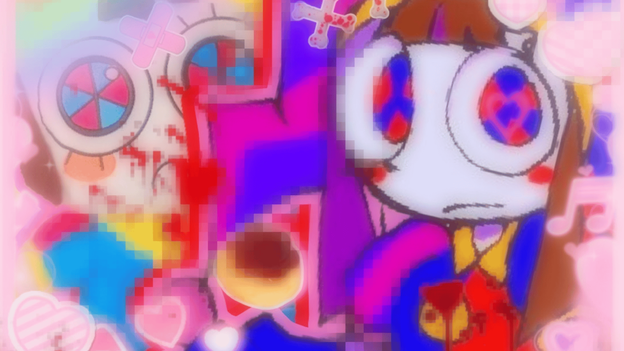 Ponni:3