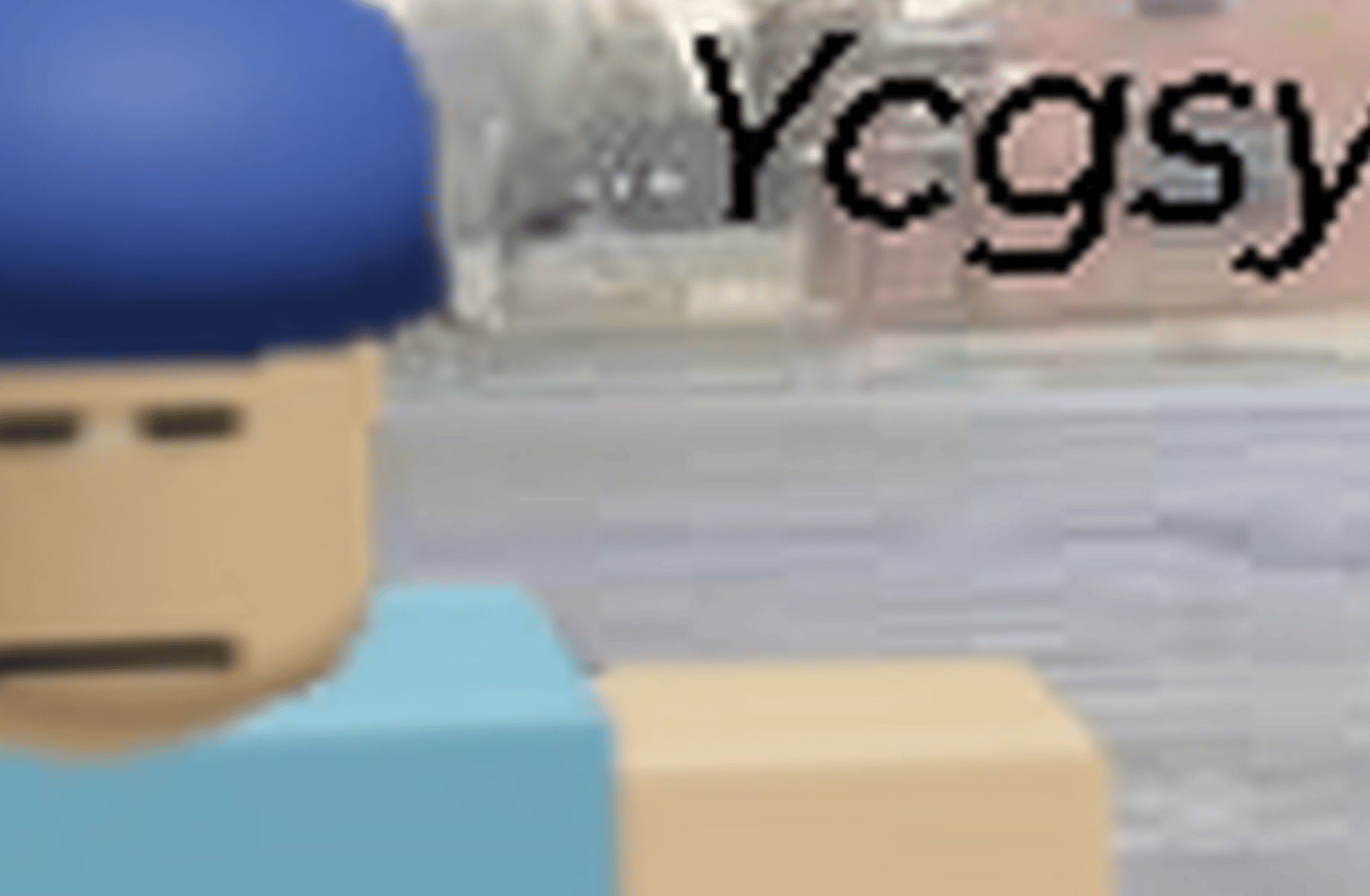 Taunt (Die of death)