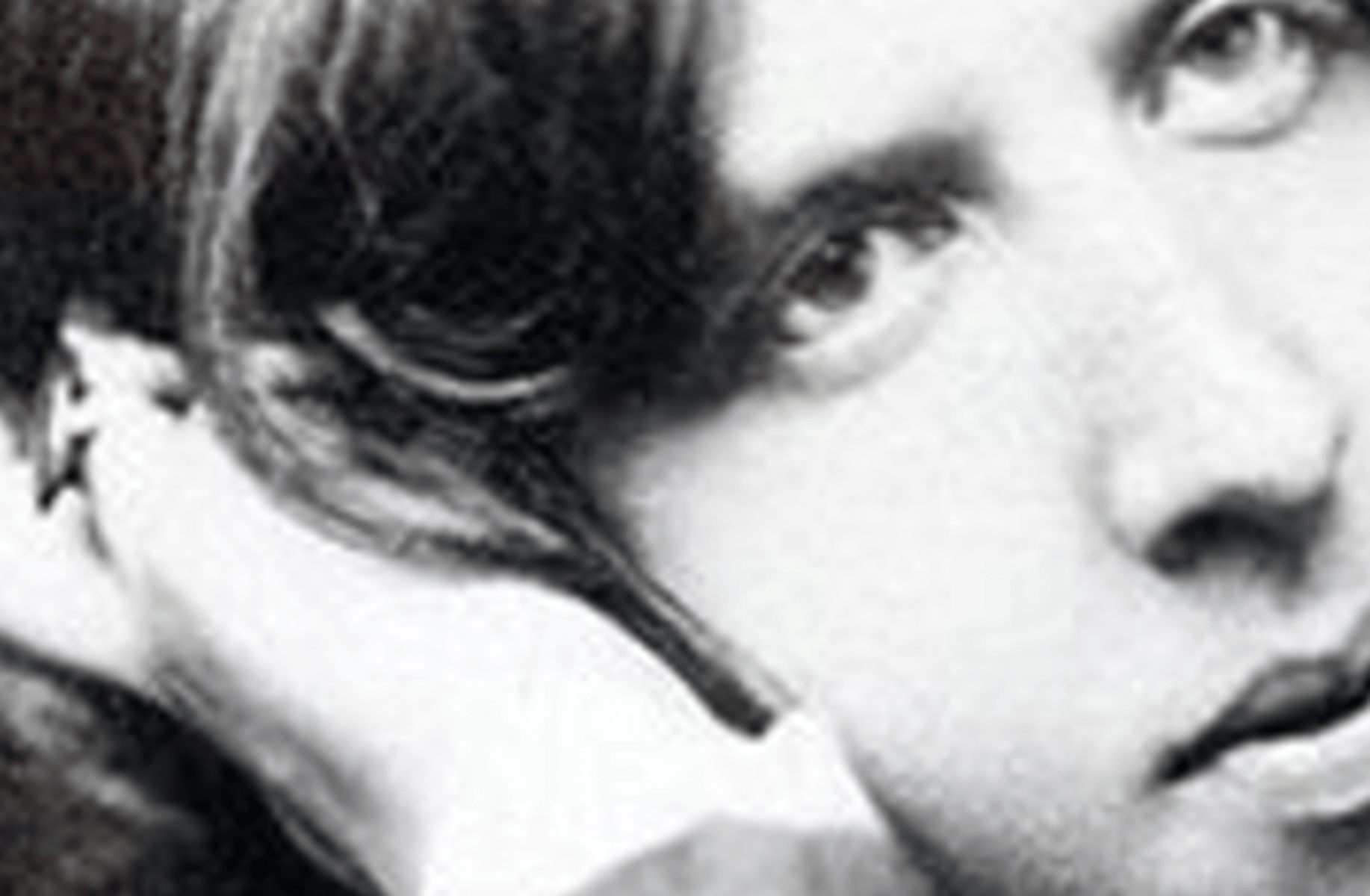 Oscar Wilde