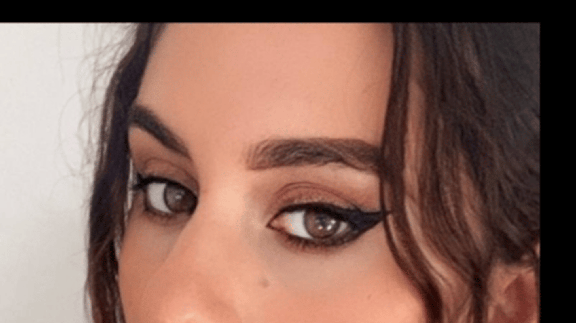 ghtynadia888 OF LEAKS