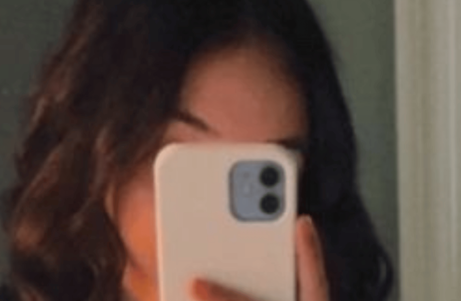 Rosie